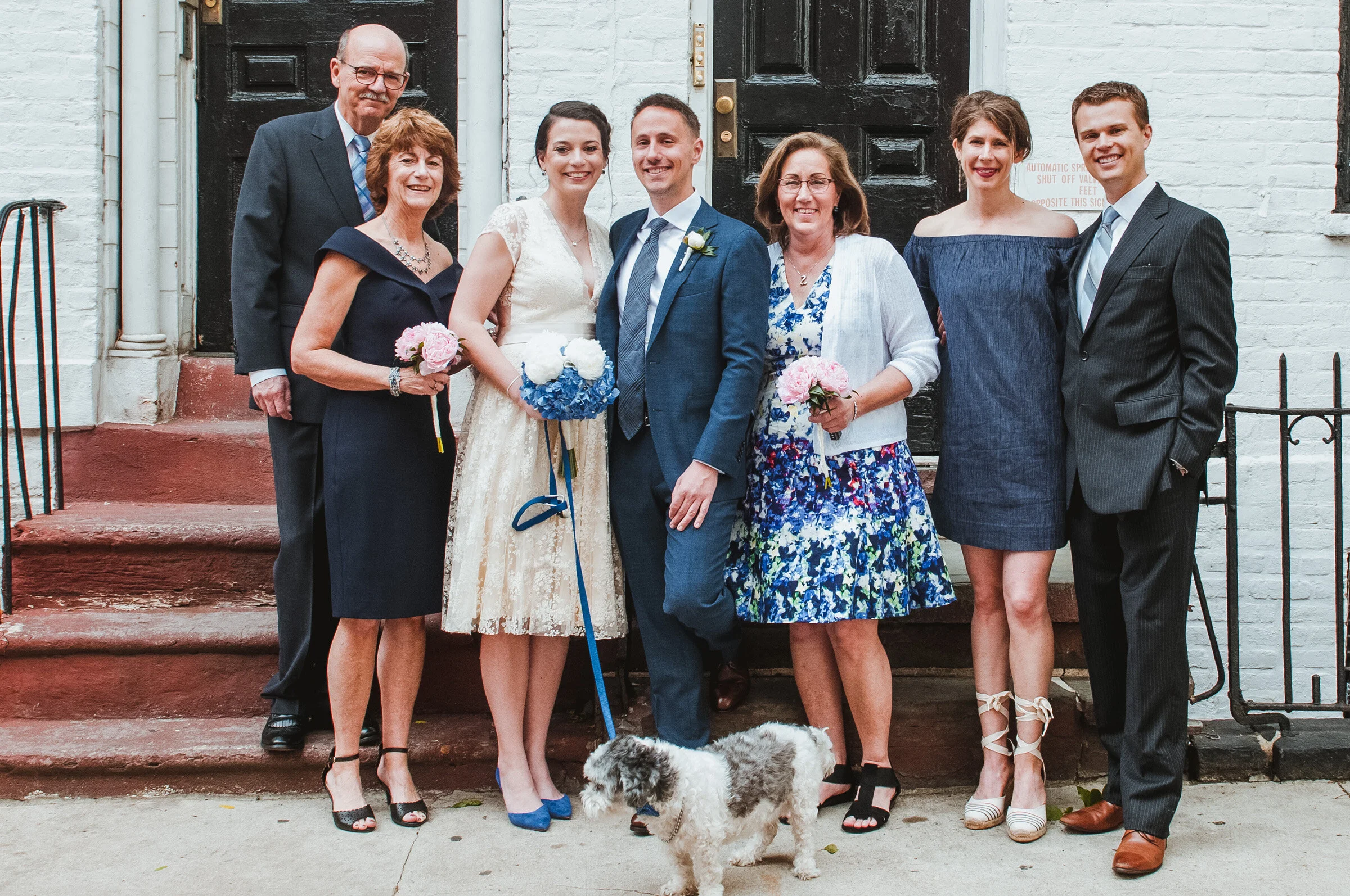 John & Meg_289_2017-Edit.JPG