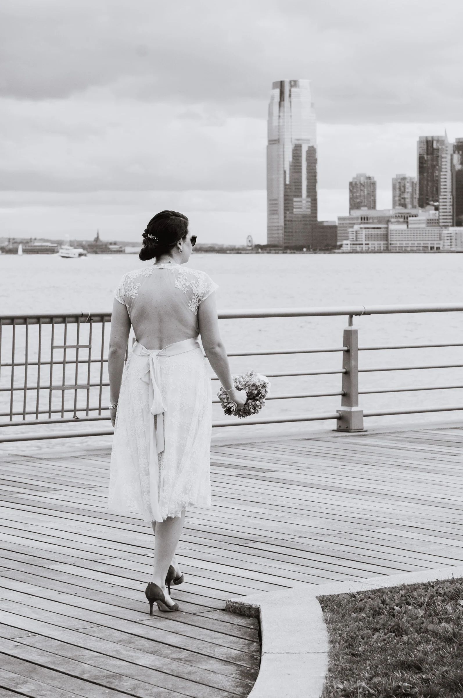 John & Meg_386_2017.JPG