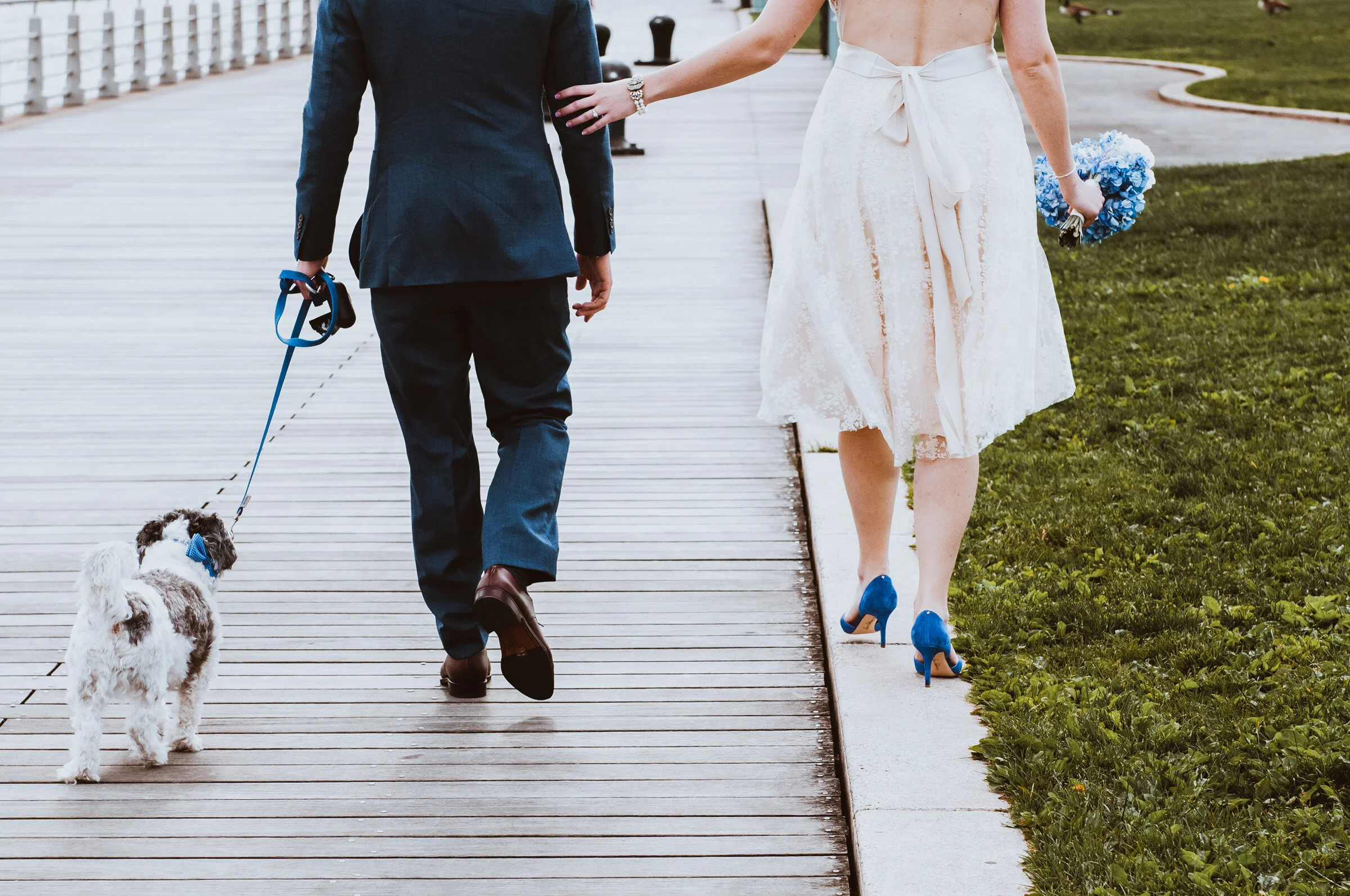 John & Meg_382_2017-Edit.JPG