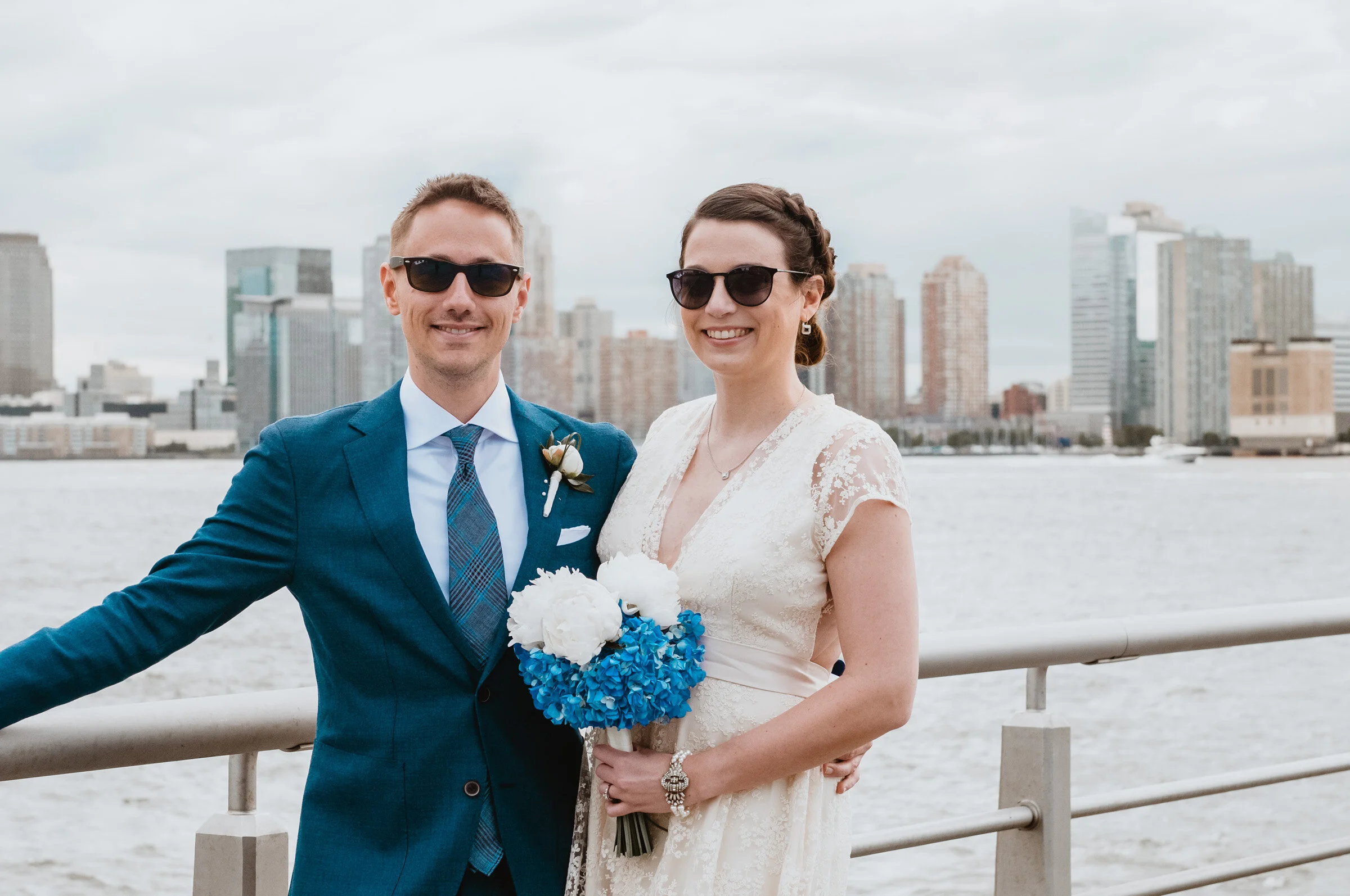 John & Meg_401_2017-Edit.JPG