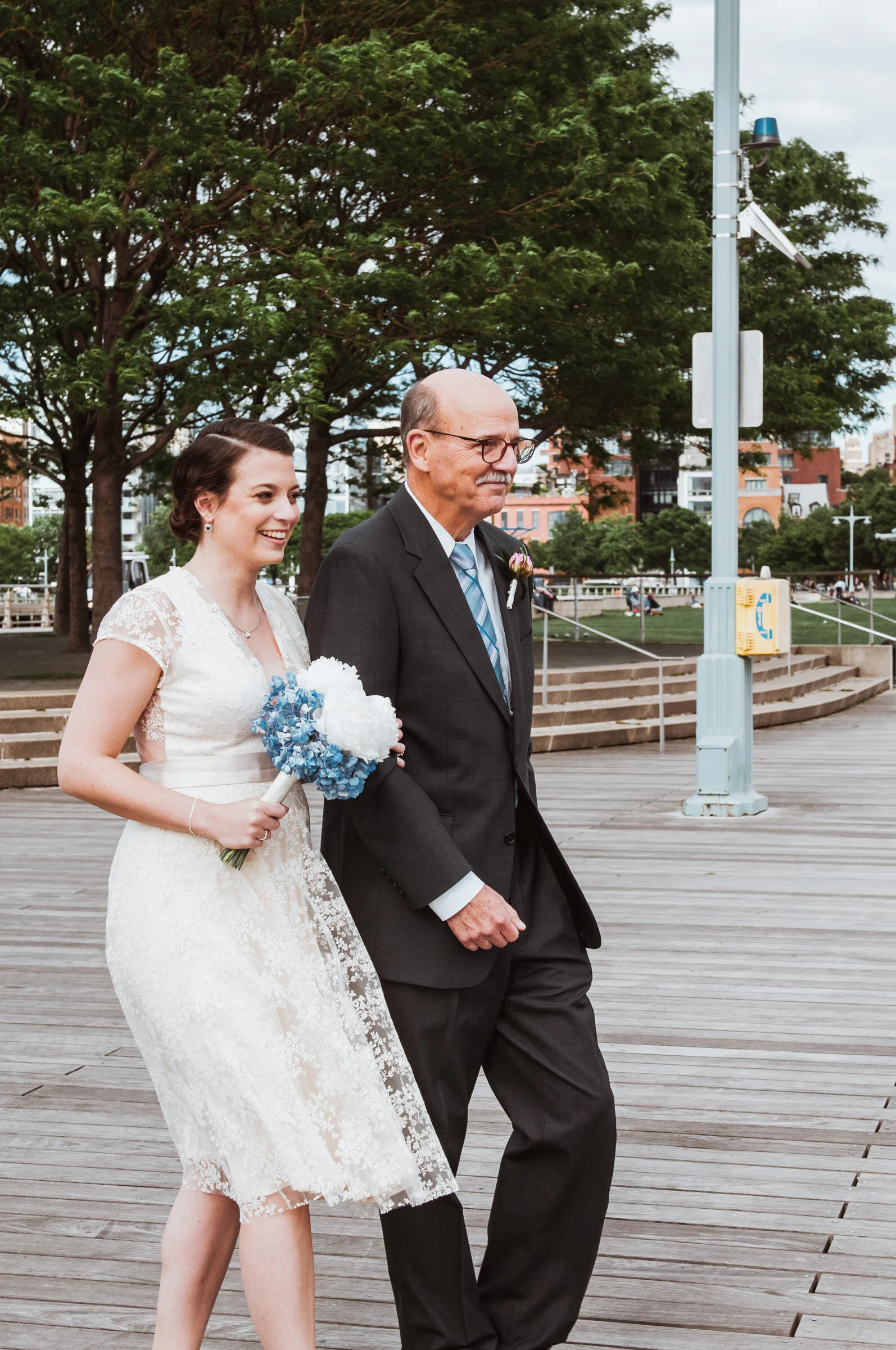 John & Meg_413_2017.JPG