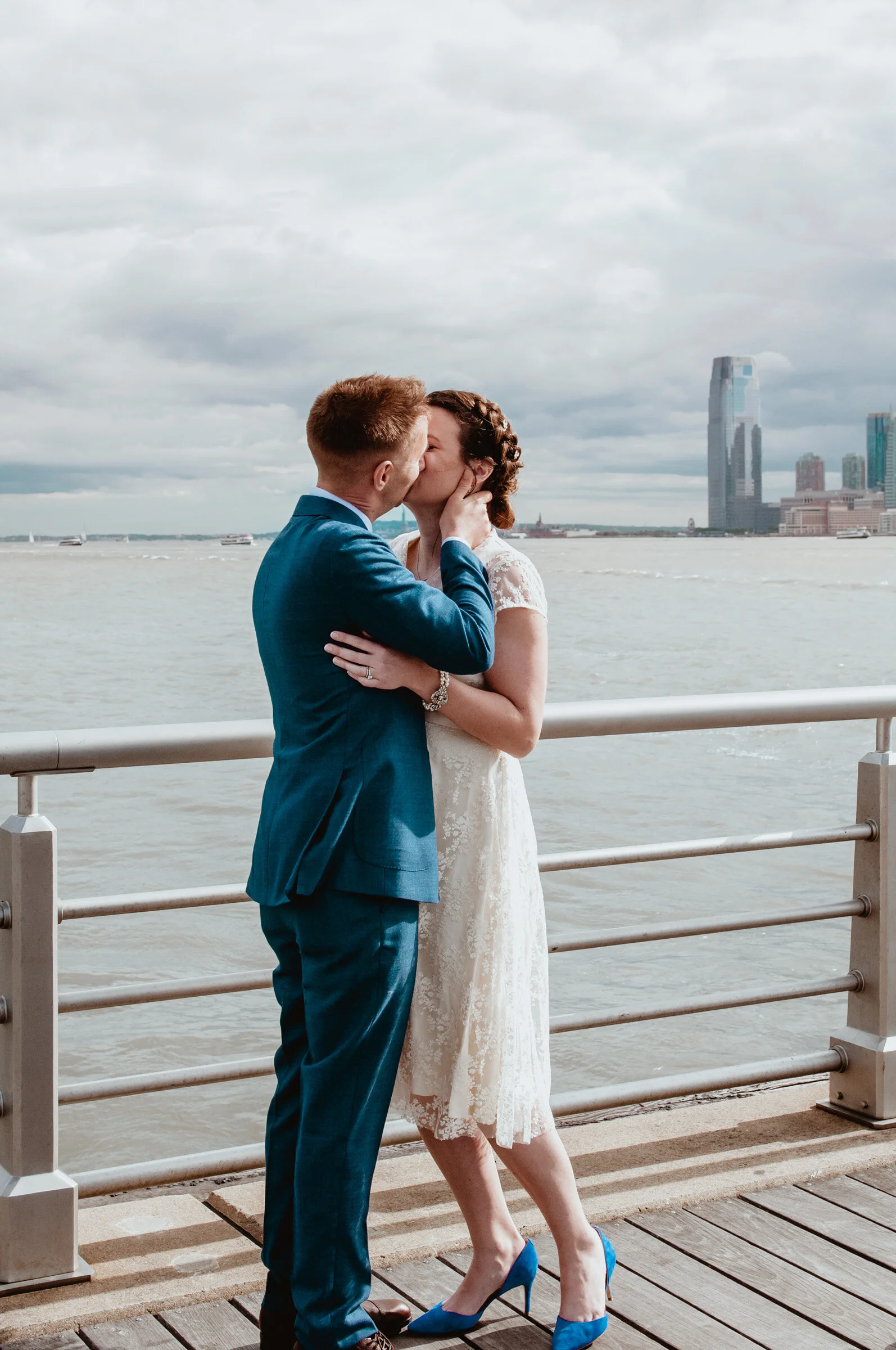 John & Meg_447_2017.JPG