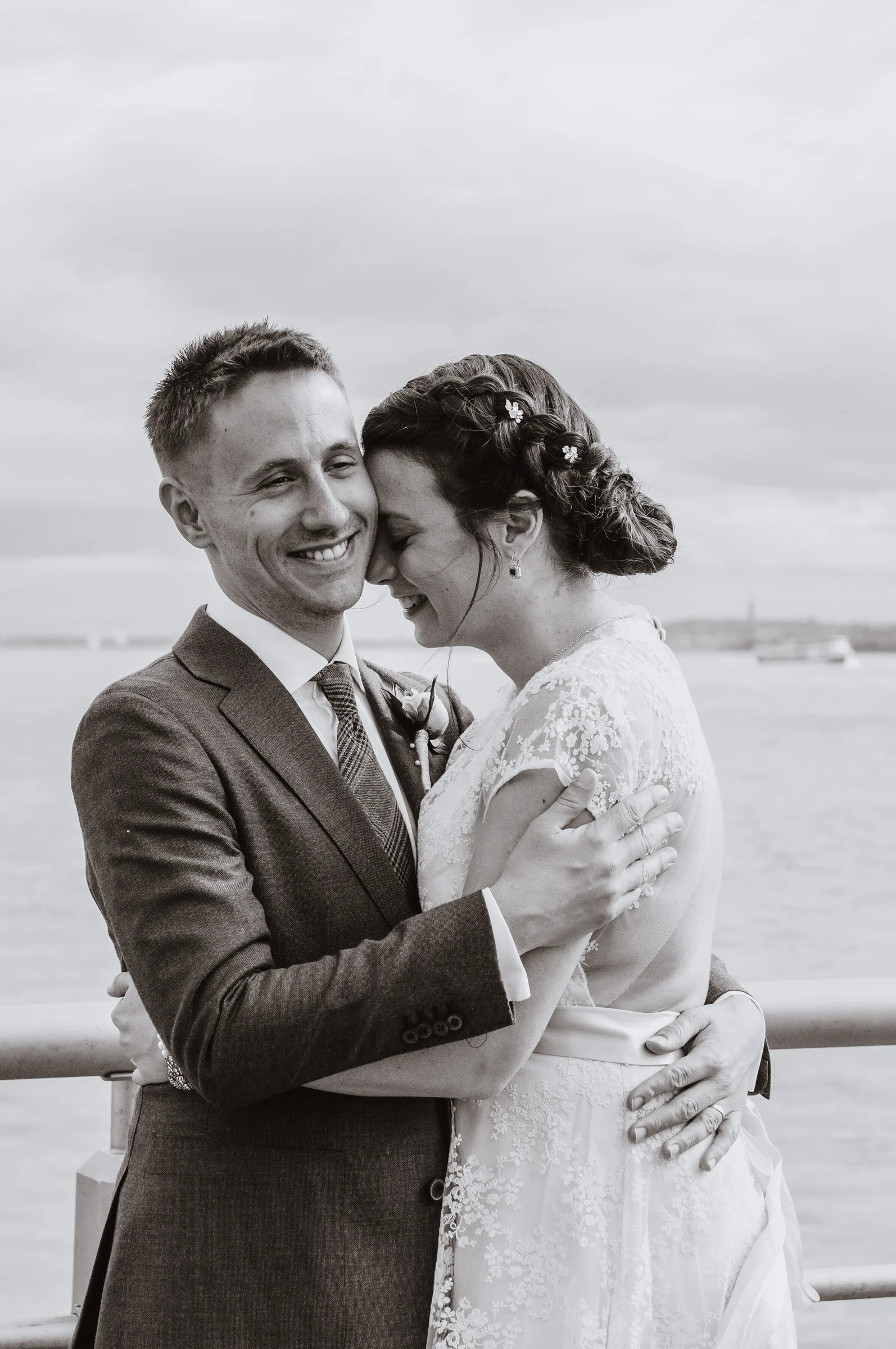 John & Meg_454_2017-Edit.JPG