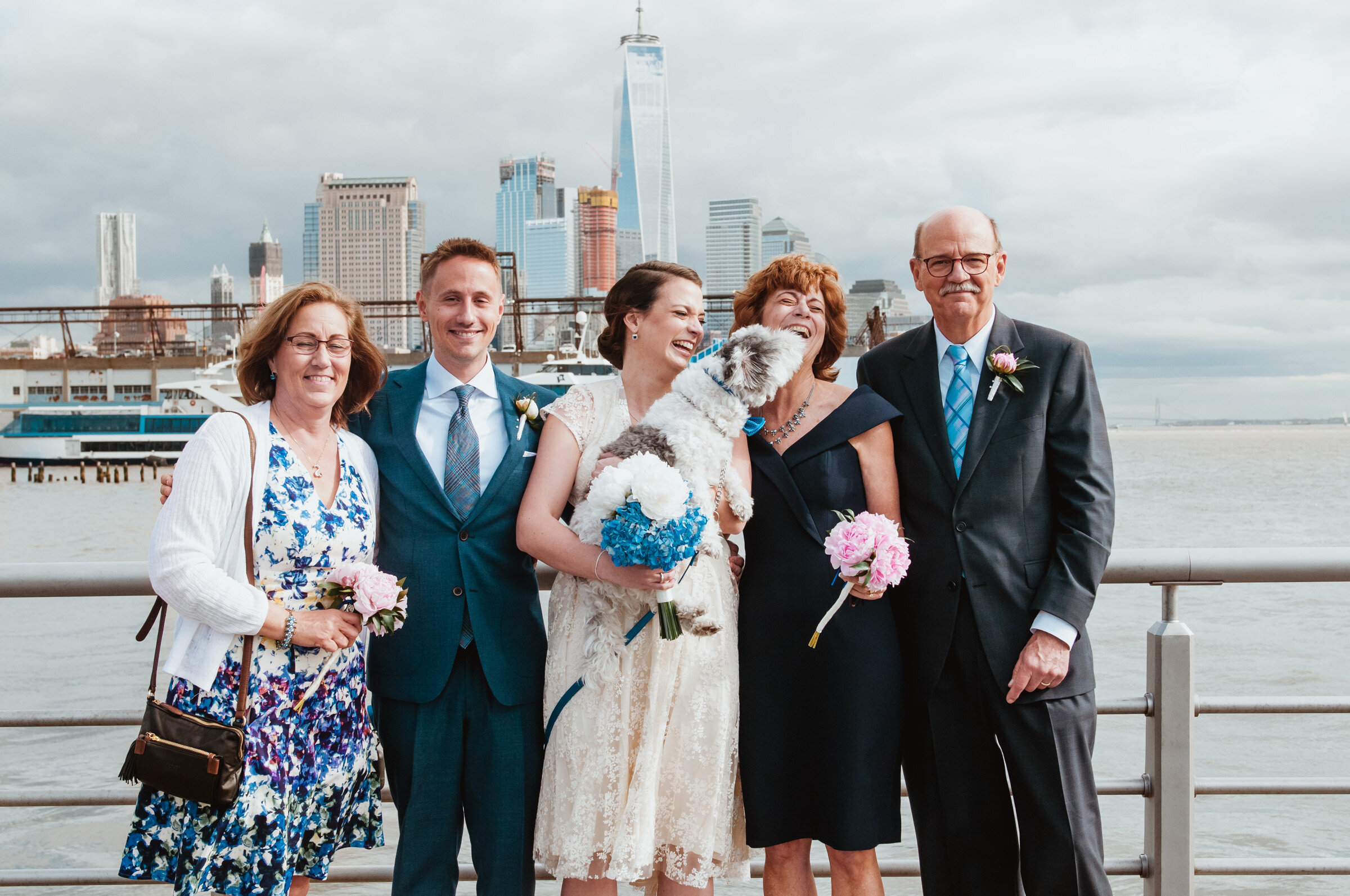 John & Meg_465_2017.JPG