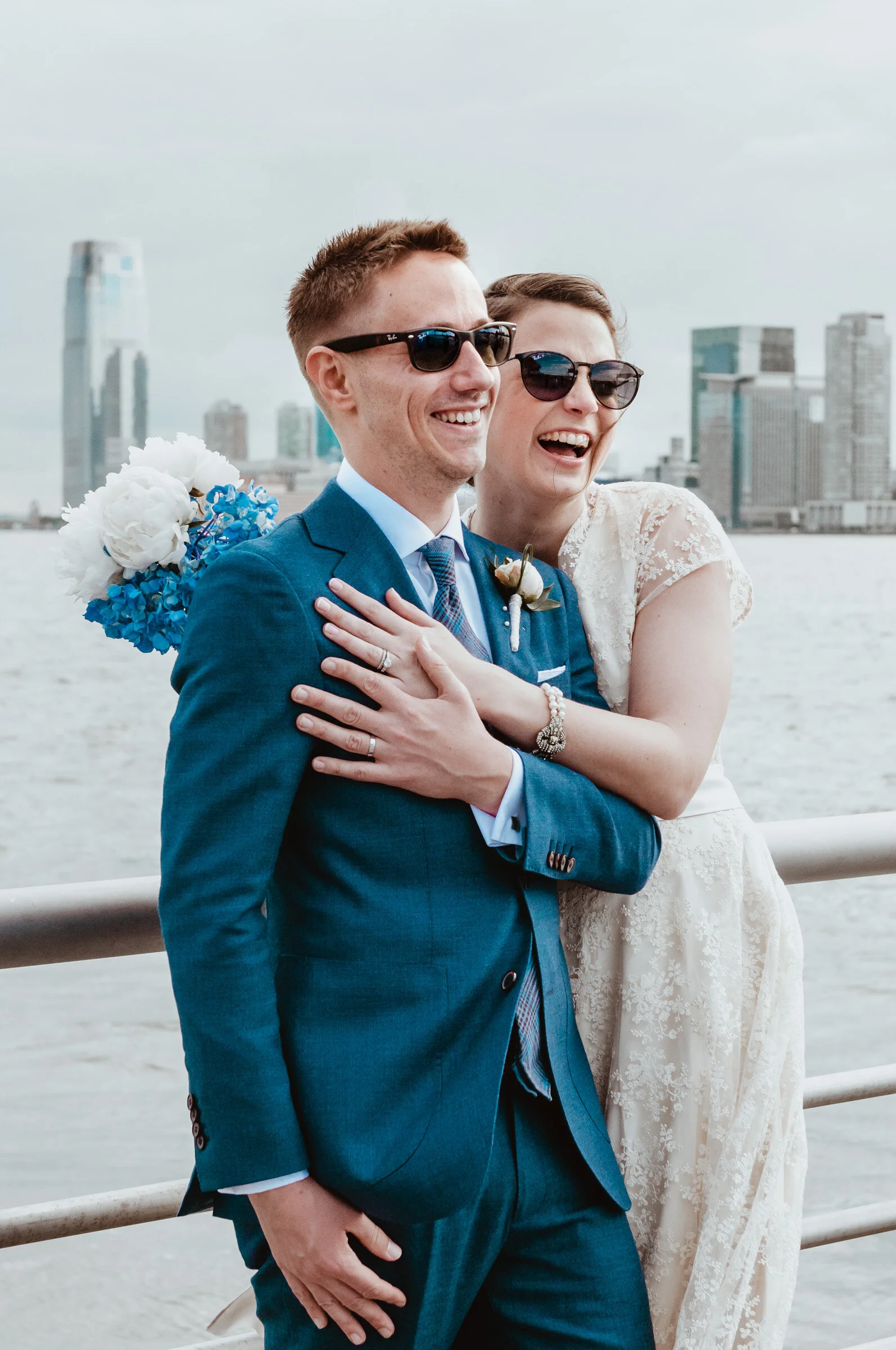 John & Meg_492_2017.JPG