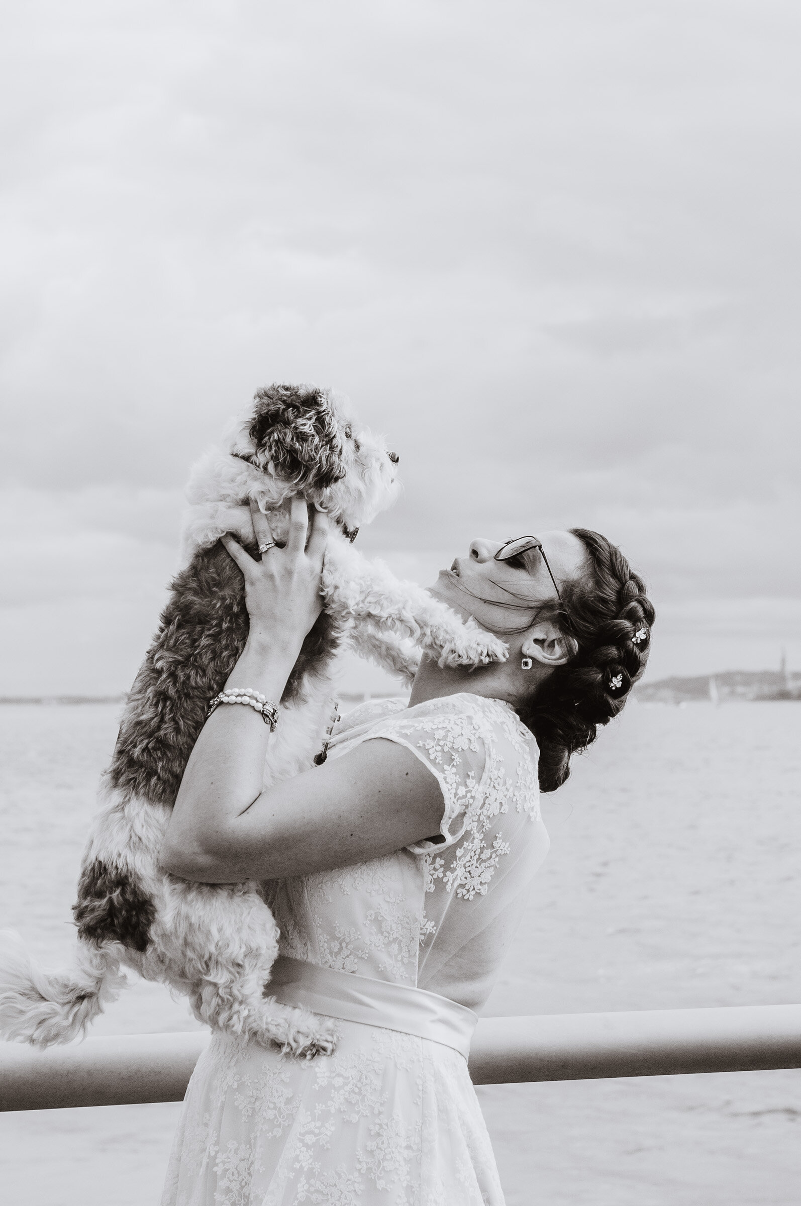 John & Meg_500_2017-Edit.JPG