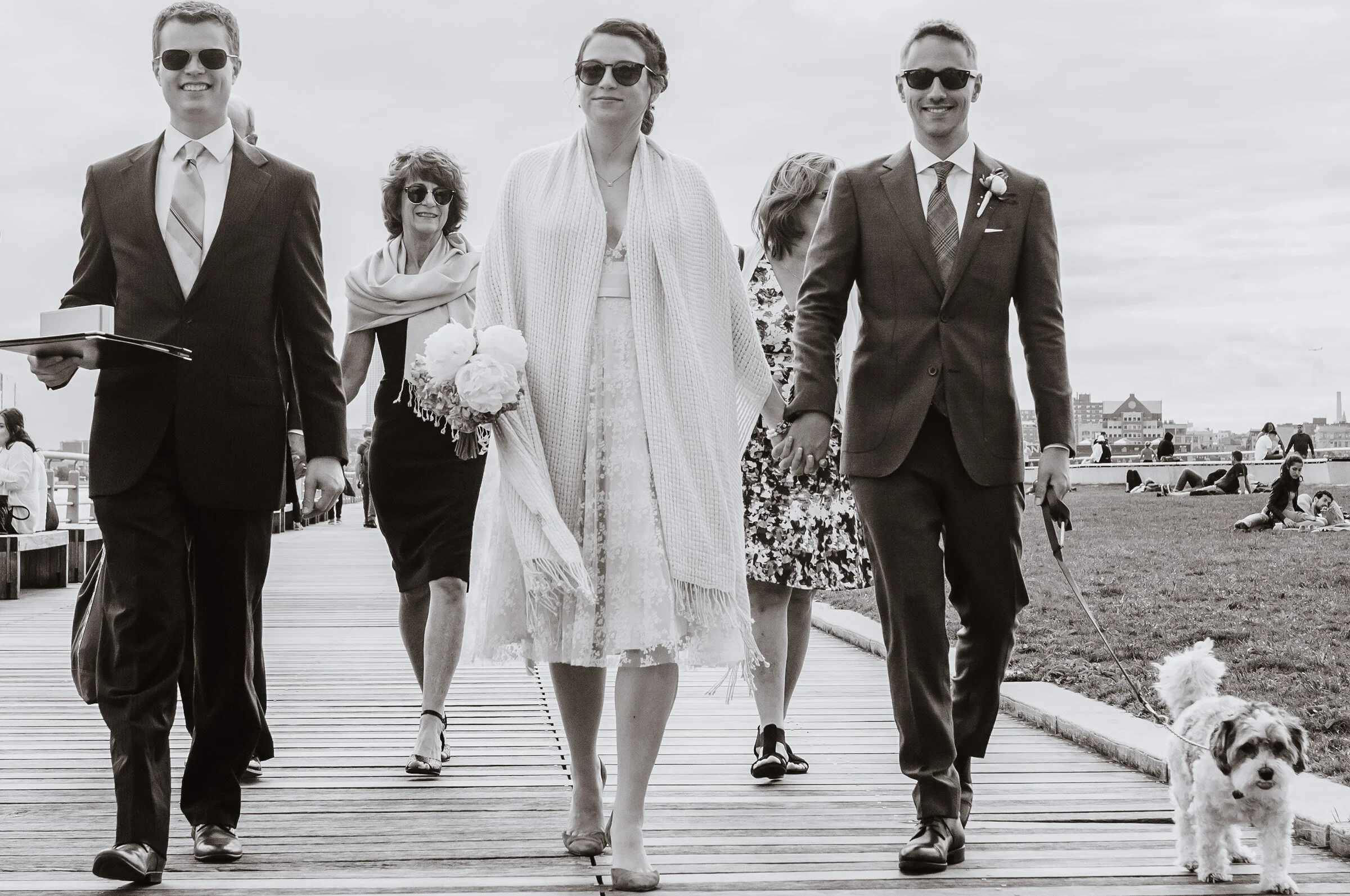 John & Meg_533_2017-Edit.JPG