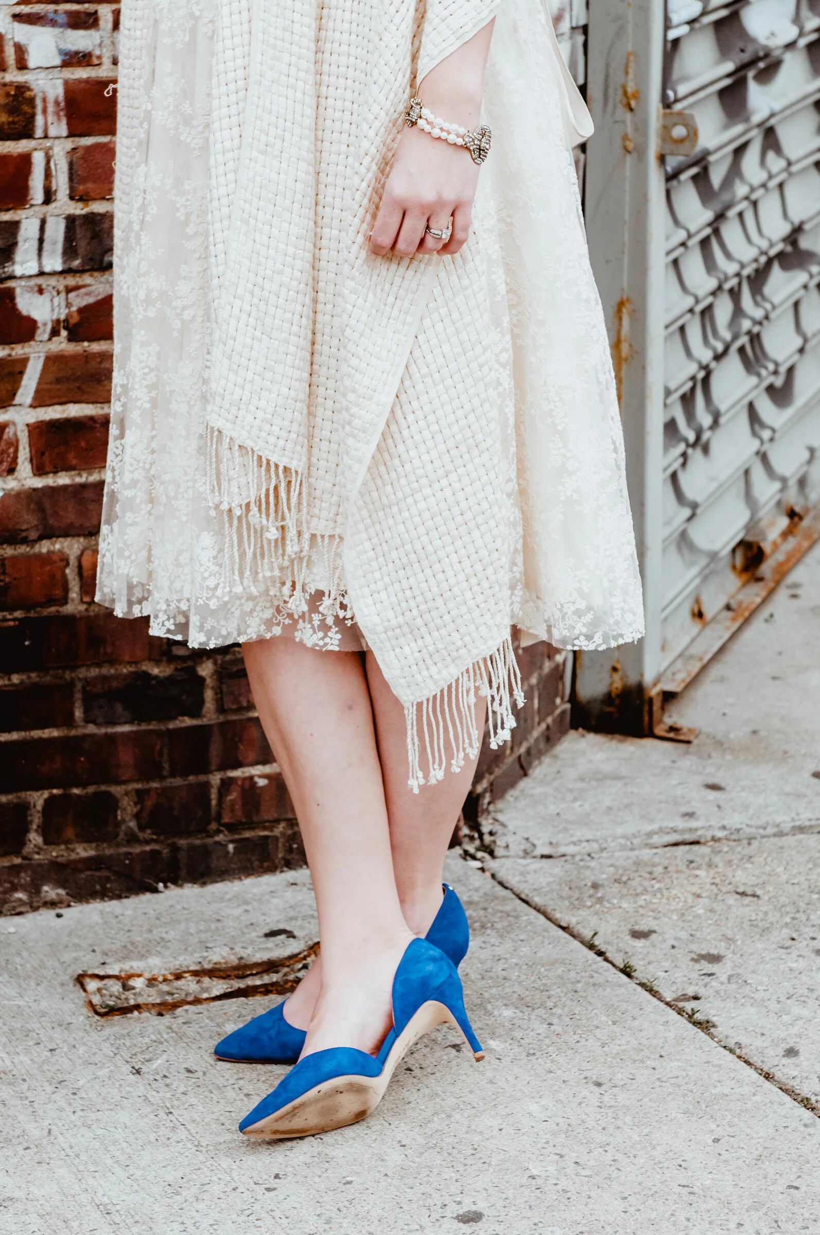 John & Meg_570_2017.JPG