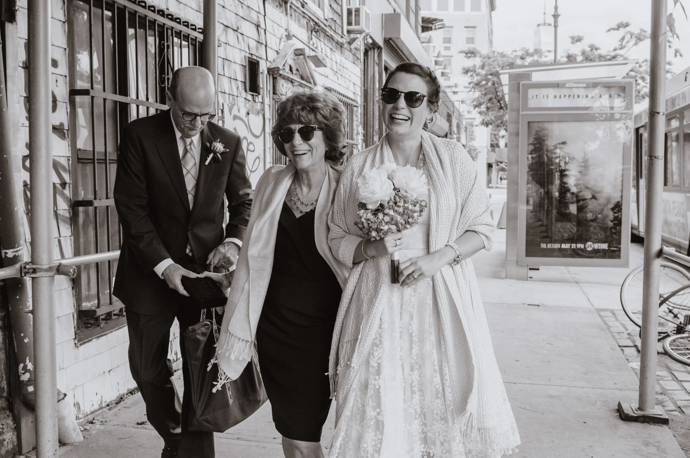 John & Meg_578_2017.JPG