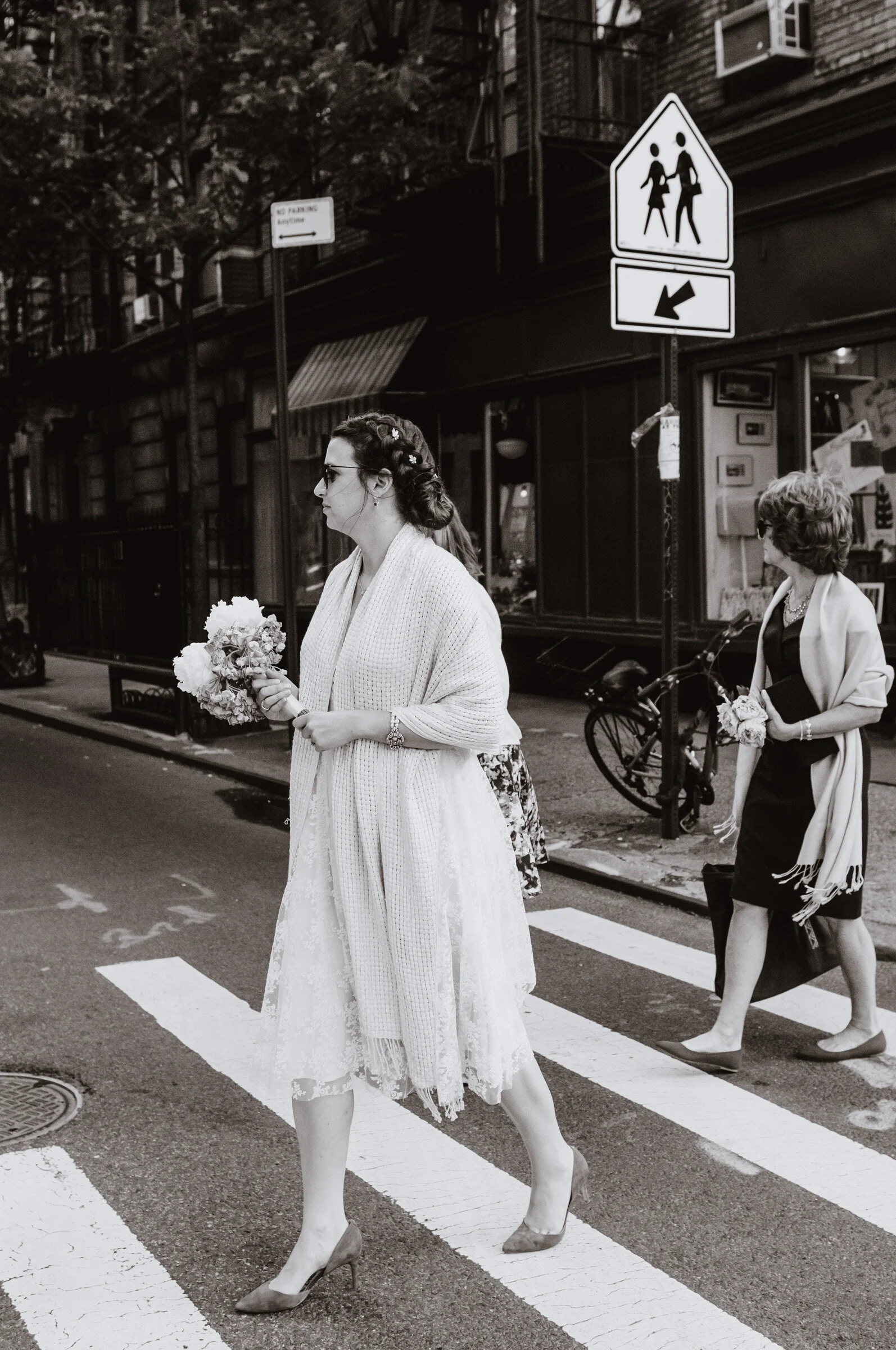 John & Meg_630_2017.JPG