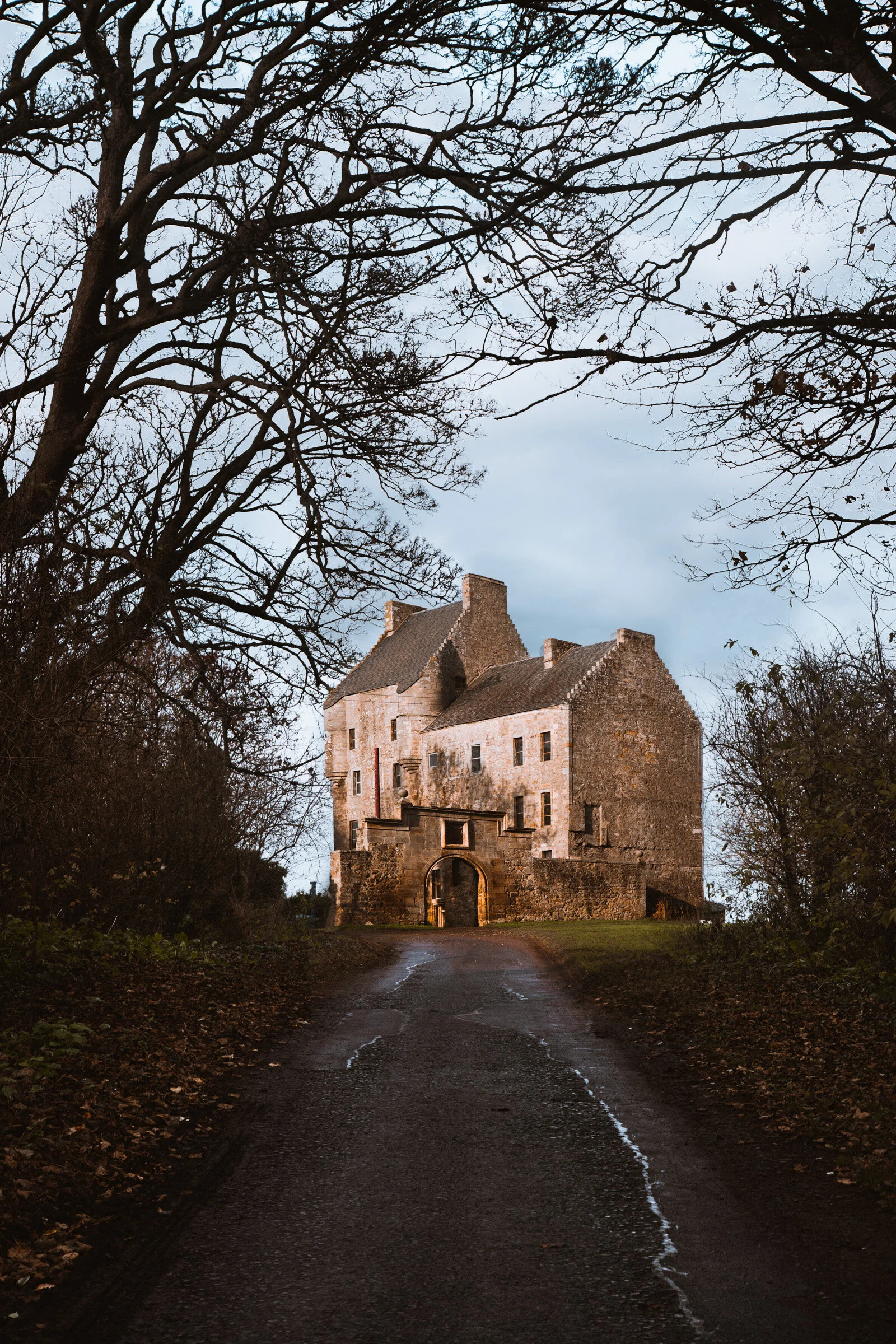 Lallybrock (Midhope Castle)_0003.JPG