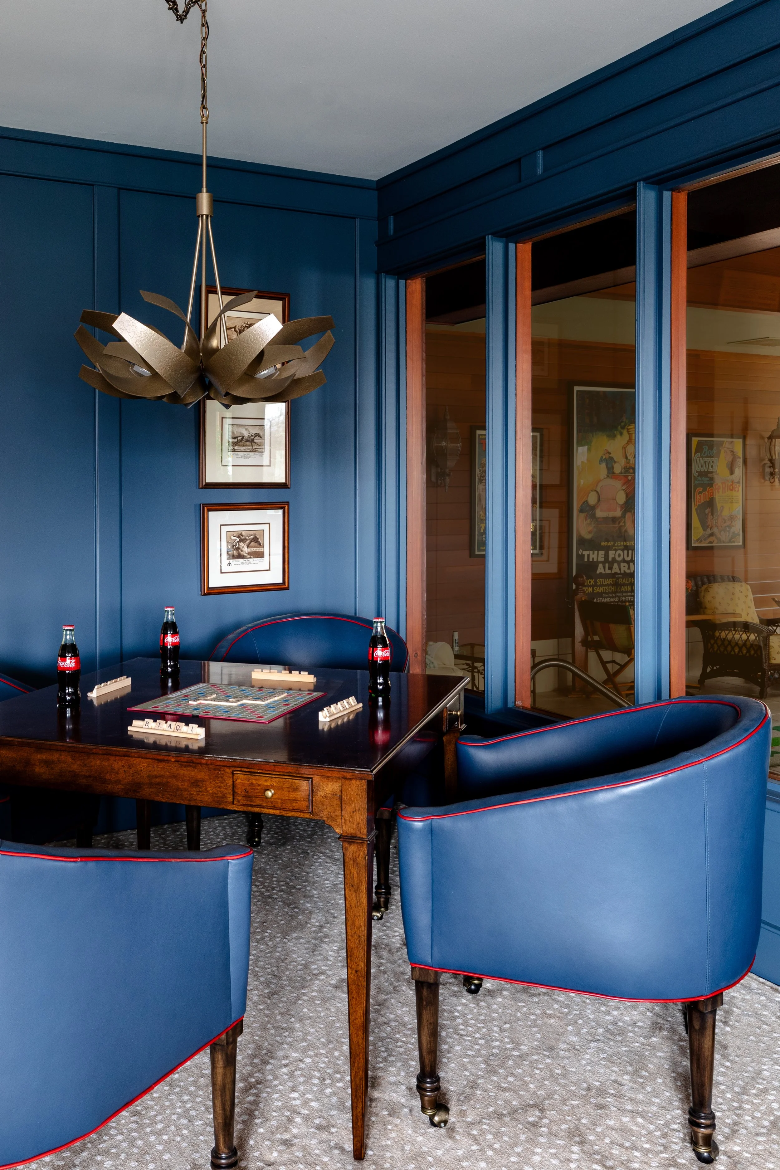 HannahDomas-Ruxana'sHomeInteriors-RedfieldFarms-1.jpg