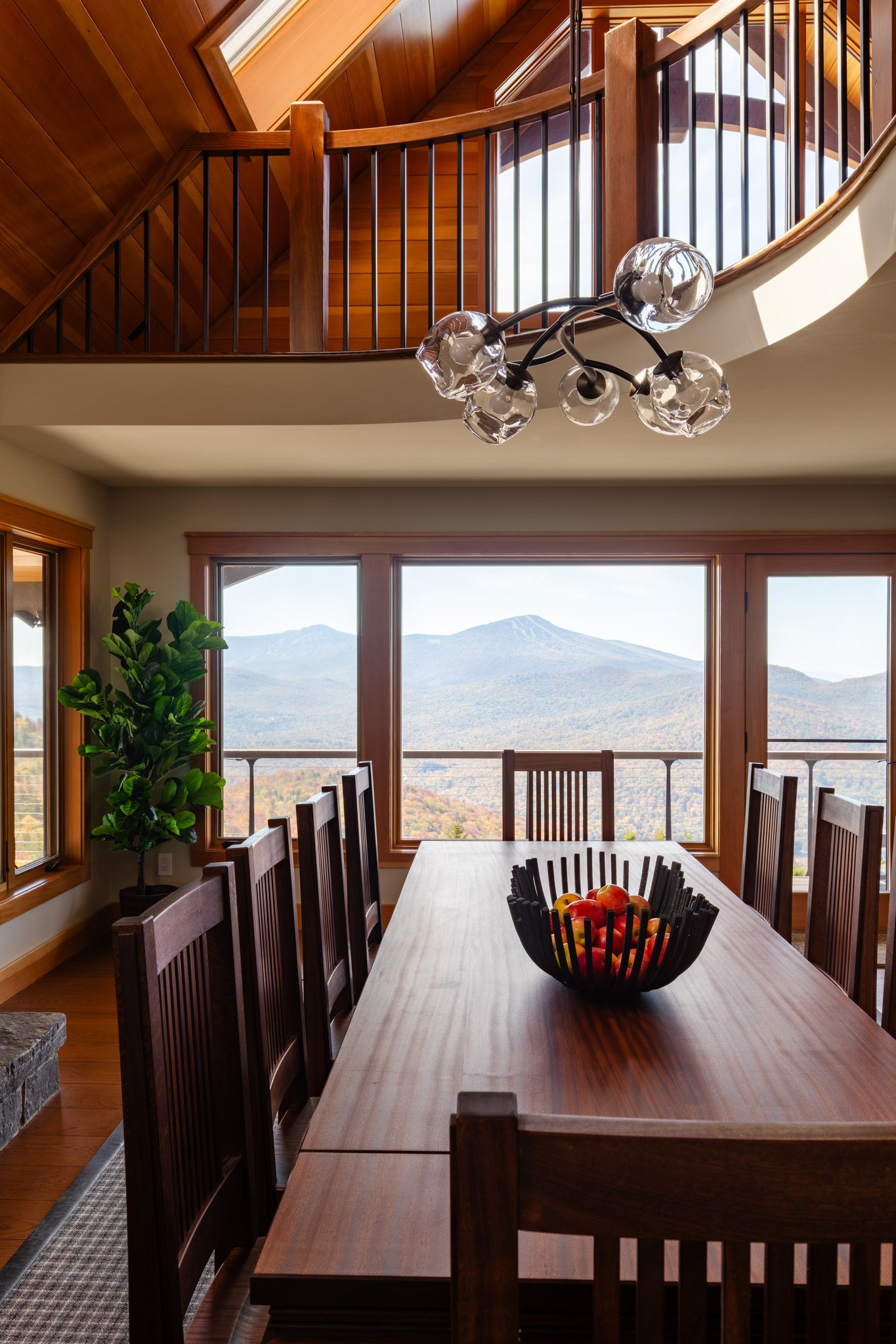 HannahDomas-Ruxana'sHomeInteriors-ThreeDogMountain(5of37).jpg