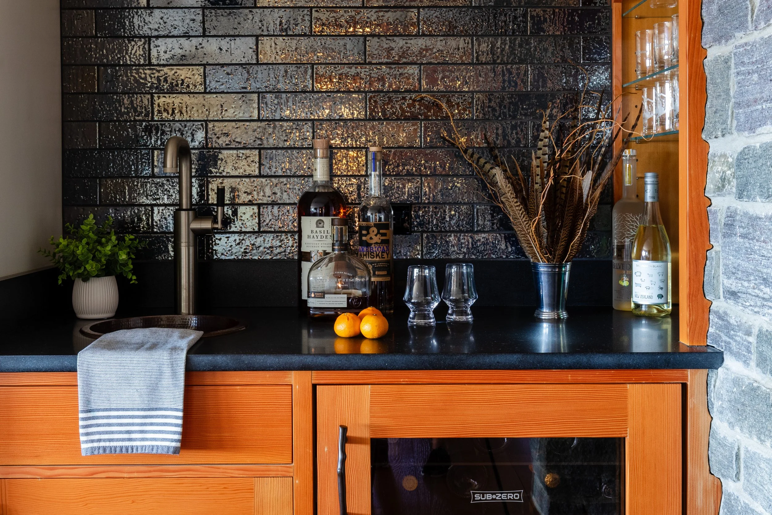 HannahDomas-Ruxana'sHomeInteriors-Threedogmountain(24of59).jpg