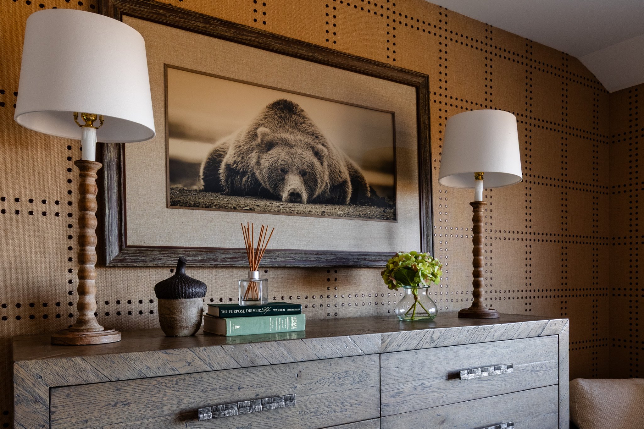 HannahDomas-Ruxana'sHomeInteriors-ThreeDogMountain(29of37).jpg