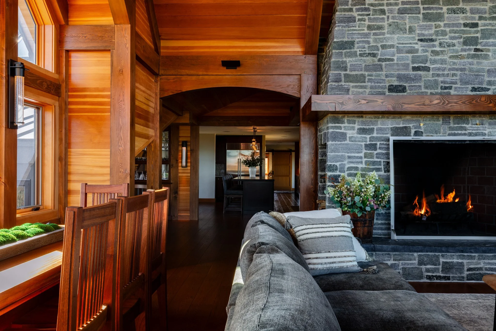 HannahDomas-Ruxana'sHomeInteriors-ThreeDogMountain(33of37).jpg