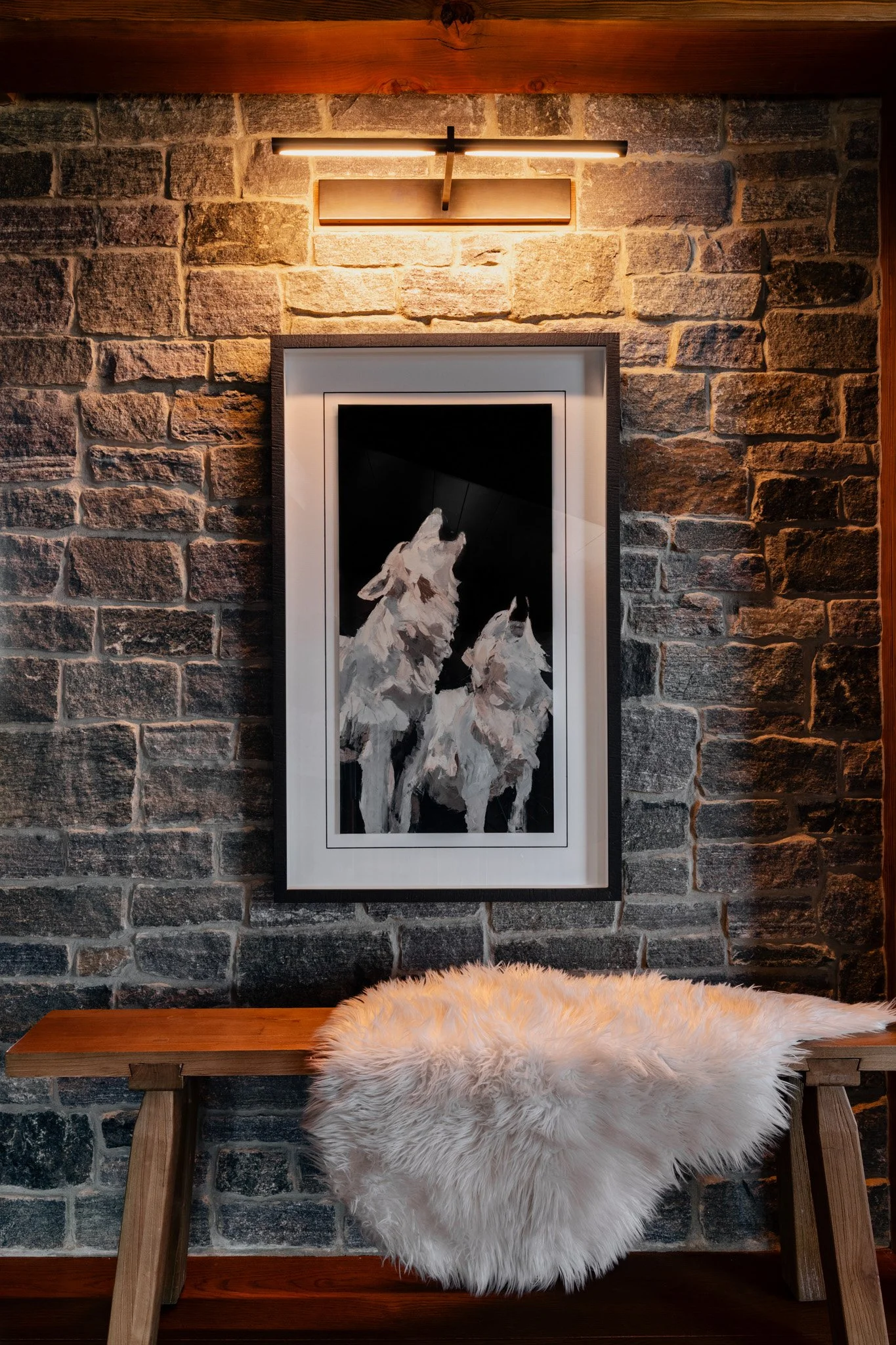 HannahDomas-Ruxana'sHomeInteriors-ThreeDogMountain(13of37).jpg