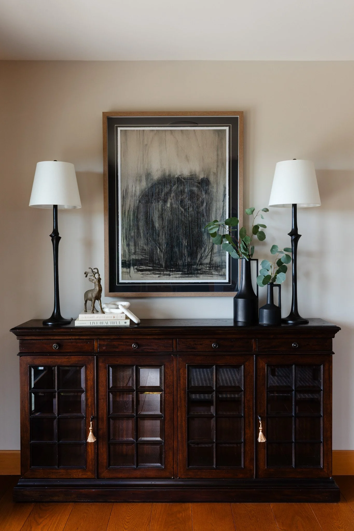 HannahDomas-Ruxana'sHomeInteriors-ThreeDogMountain(8of37).jpg