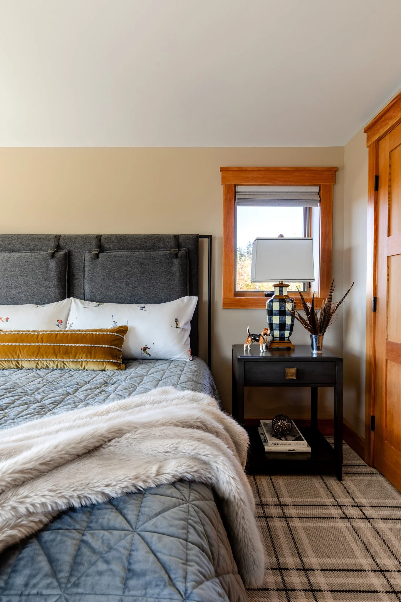 HannahDomas-Ruxana'sHomeInteriors-ThreeDogMountain(21of37).jpg