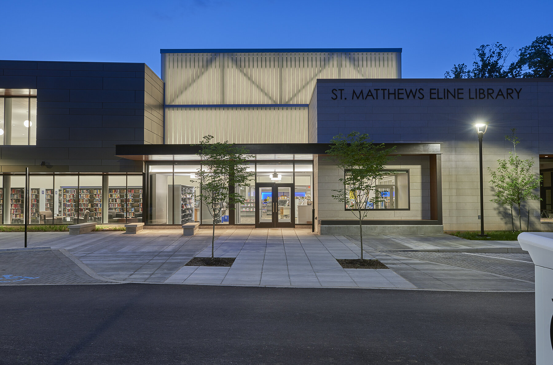 studio kremer architects