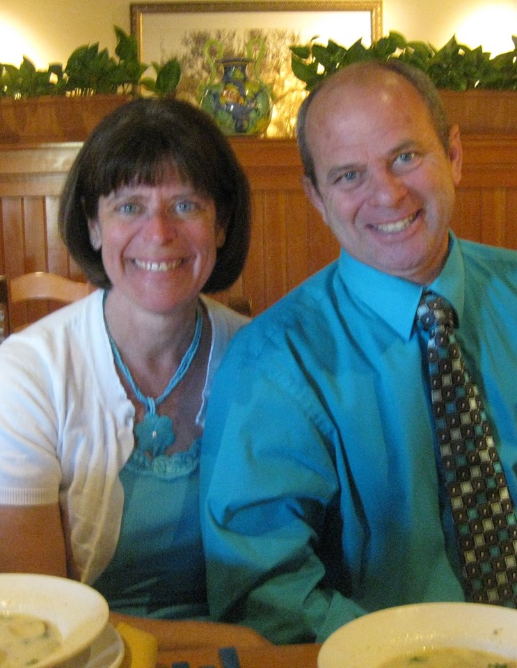 Mom and Dad.jpg
