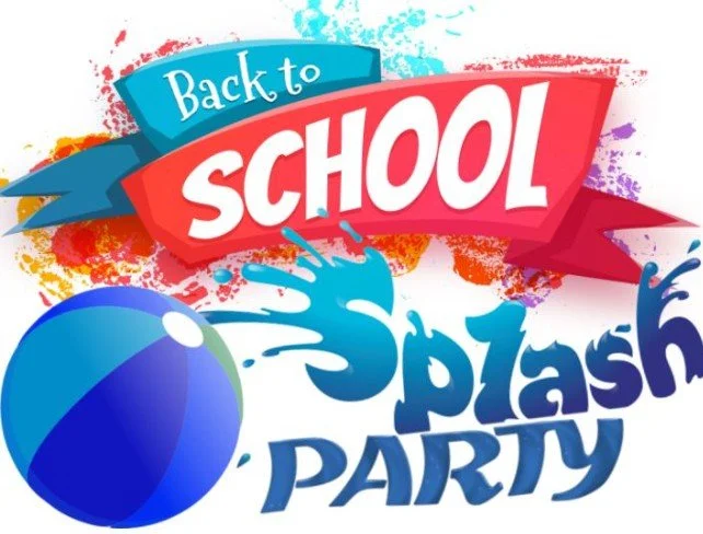 Back to School Splash Image.jpg