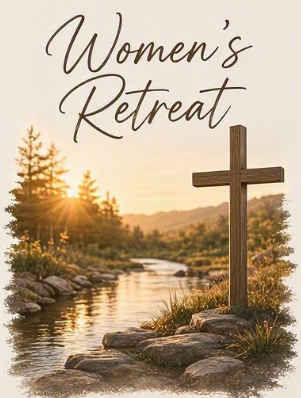 Womens Retreat Image 2026.png