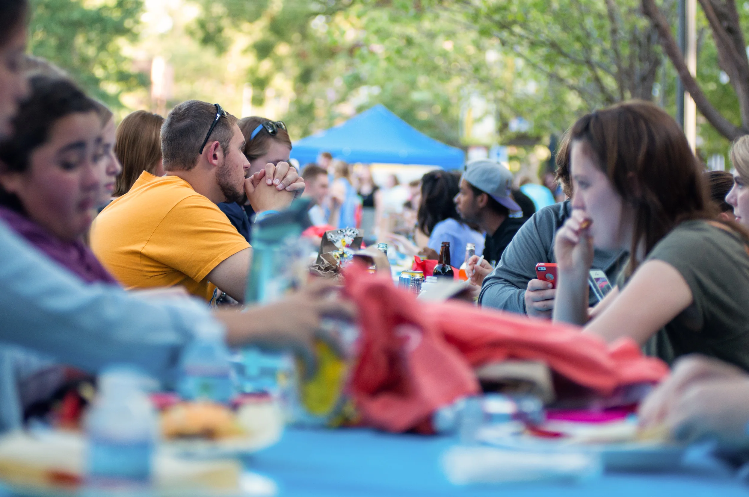 DSC_0120-Edit.jpg