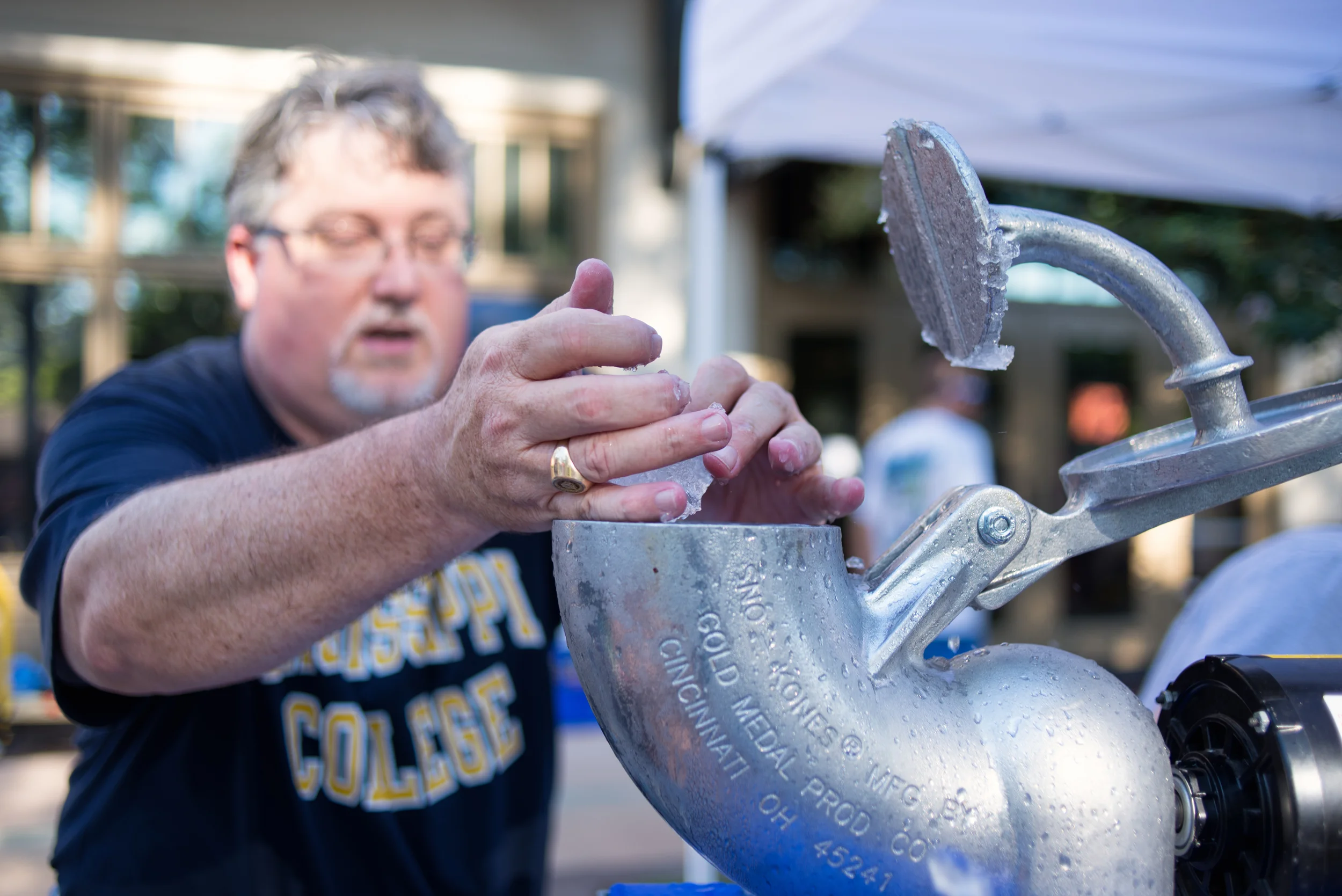 DSC_3133-Edit.jpg