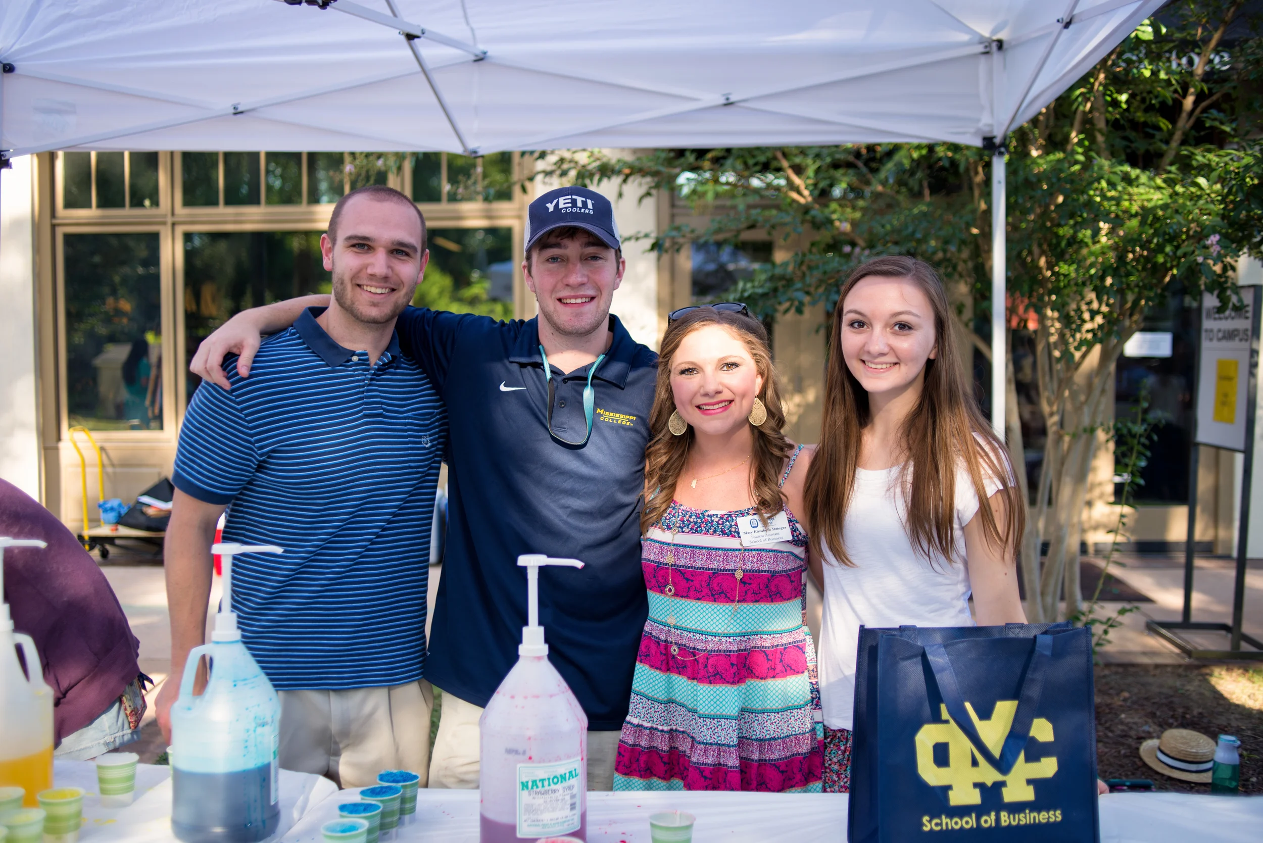 DSC_3177-Edit.jpg