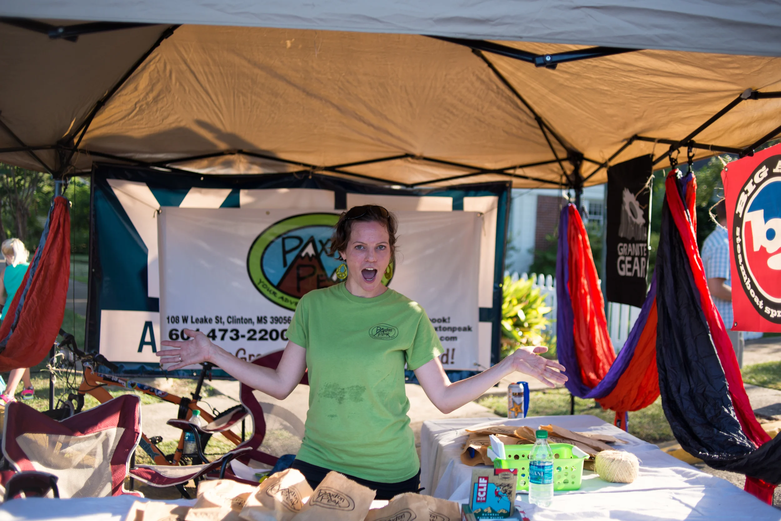 DSC_3204-Edit.jpg