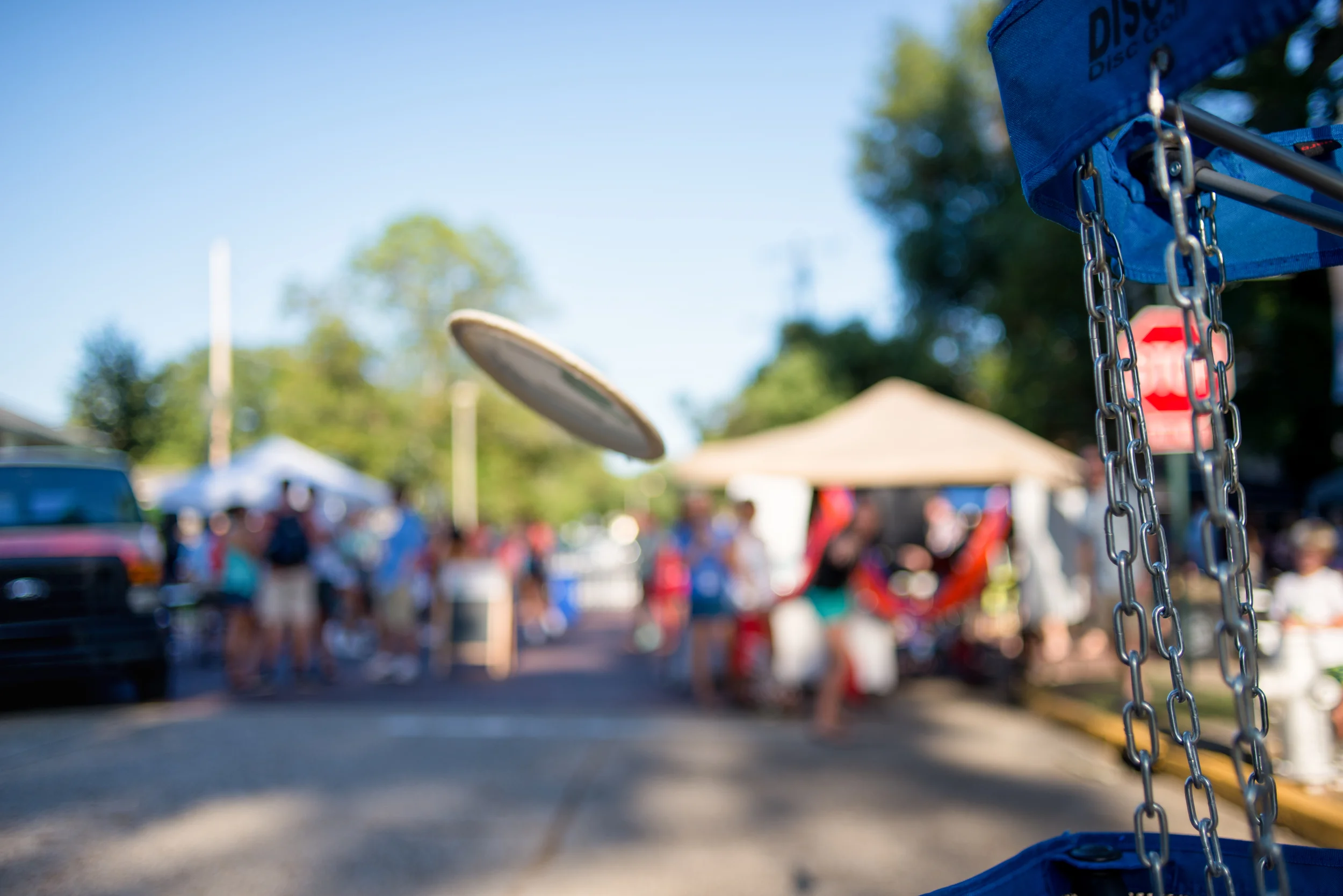 DSC_3211-Edit.jpg
