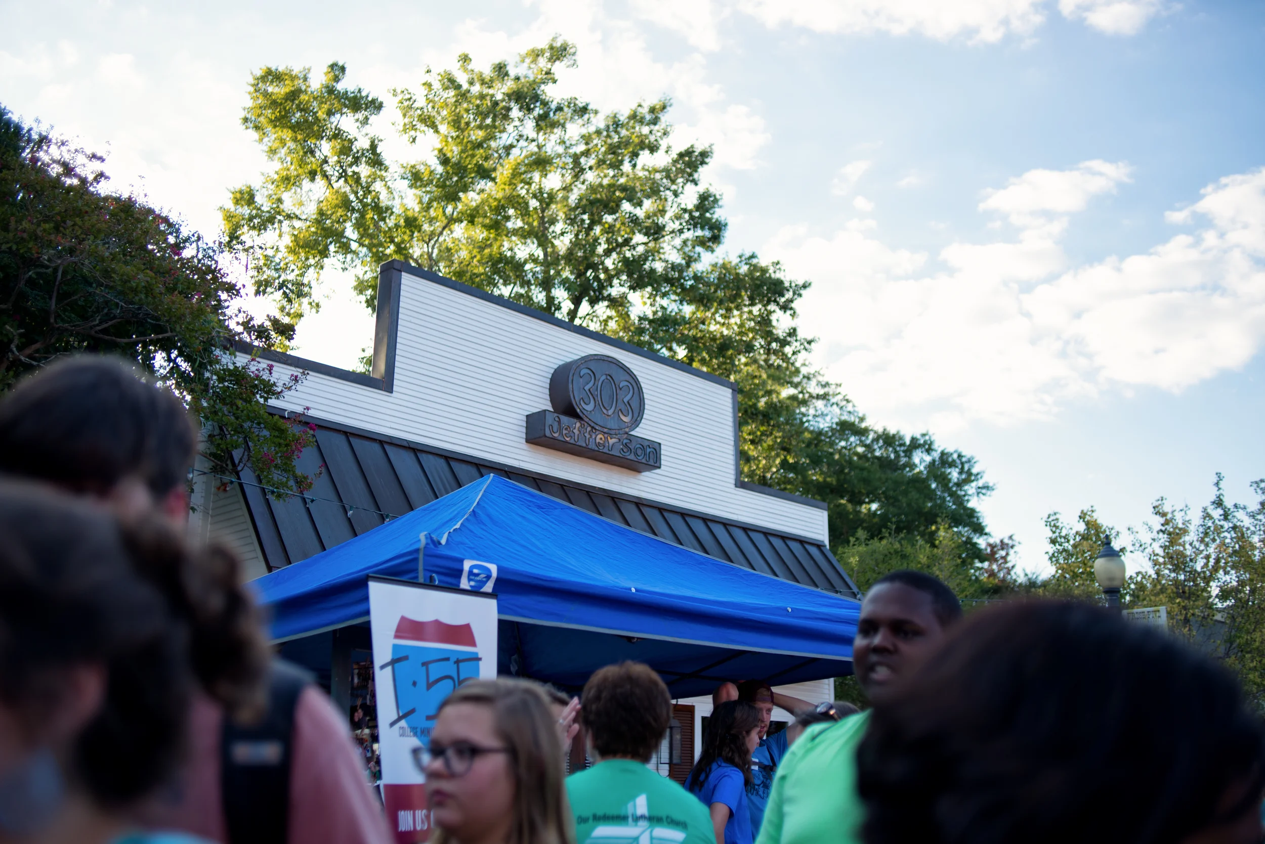 DSC_3237-Edit-2.jpg