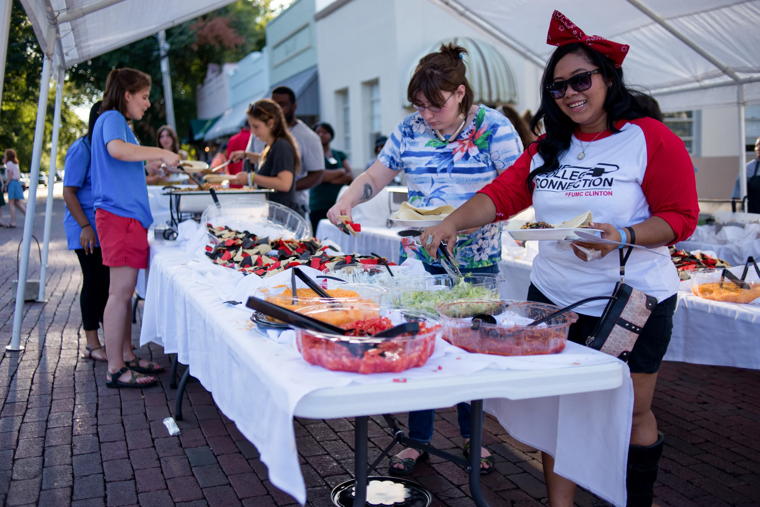 DSC_3245-Edit.jpg