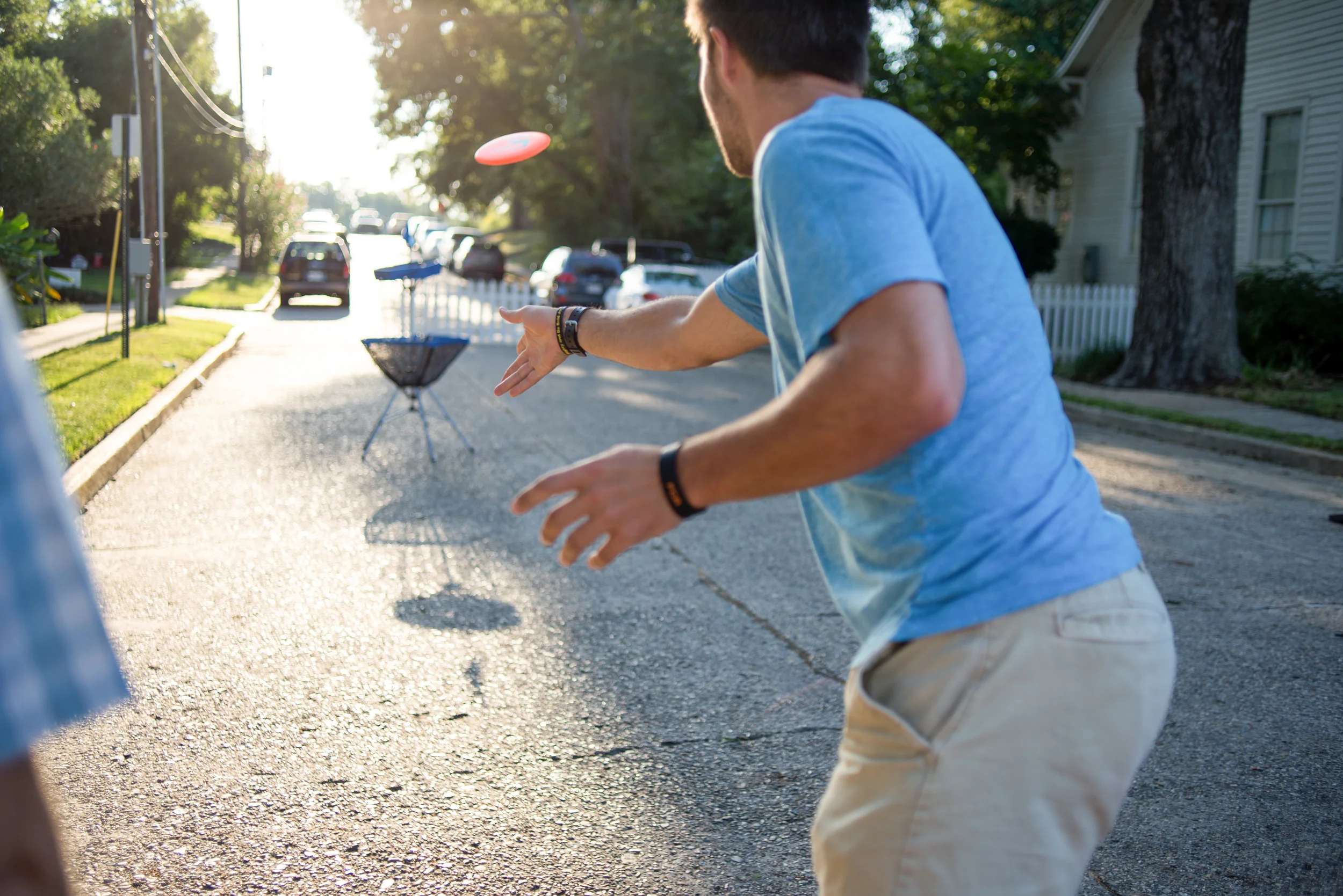DSC_3280-Edit.jpg