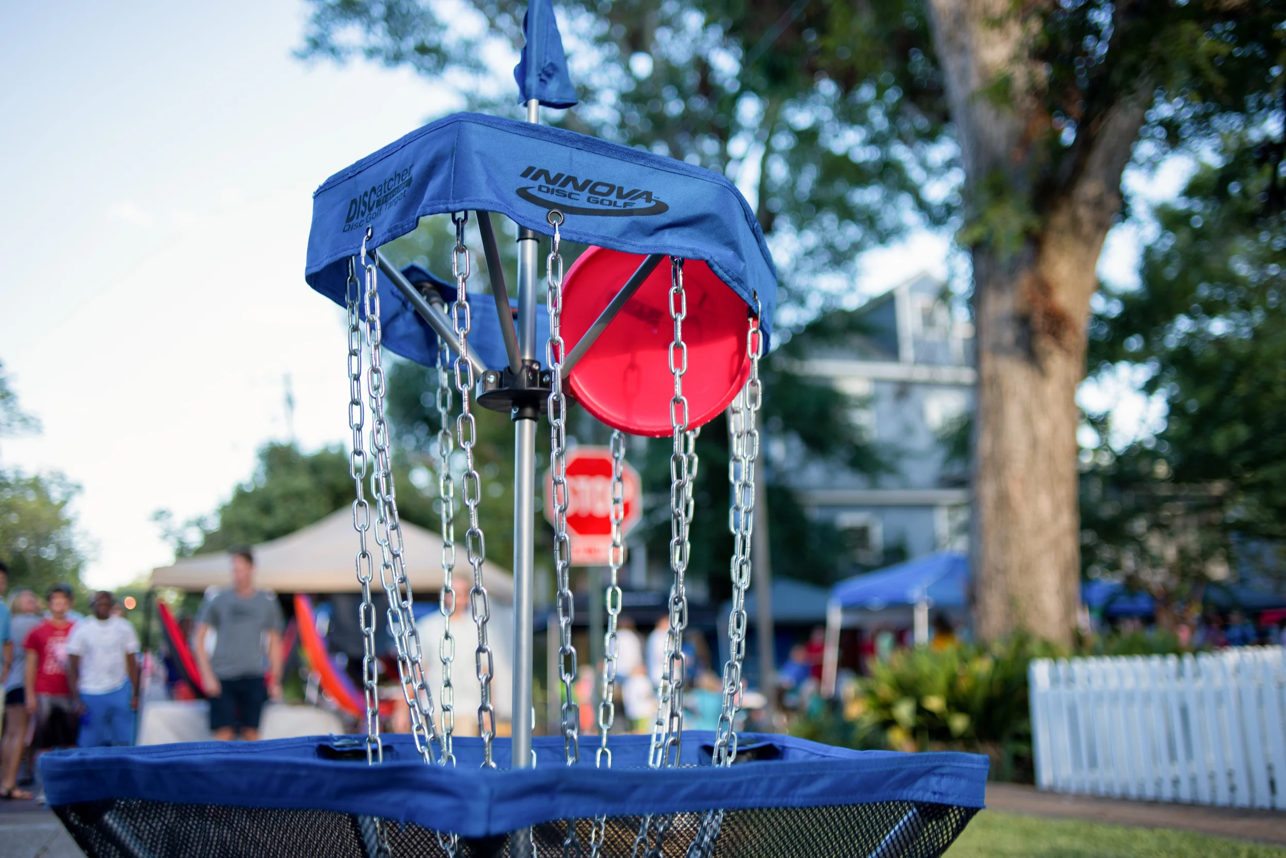 DSC_3290-Edit.jpg