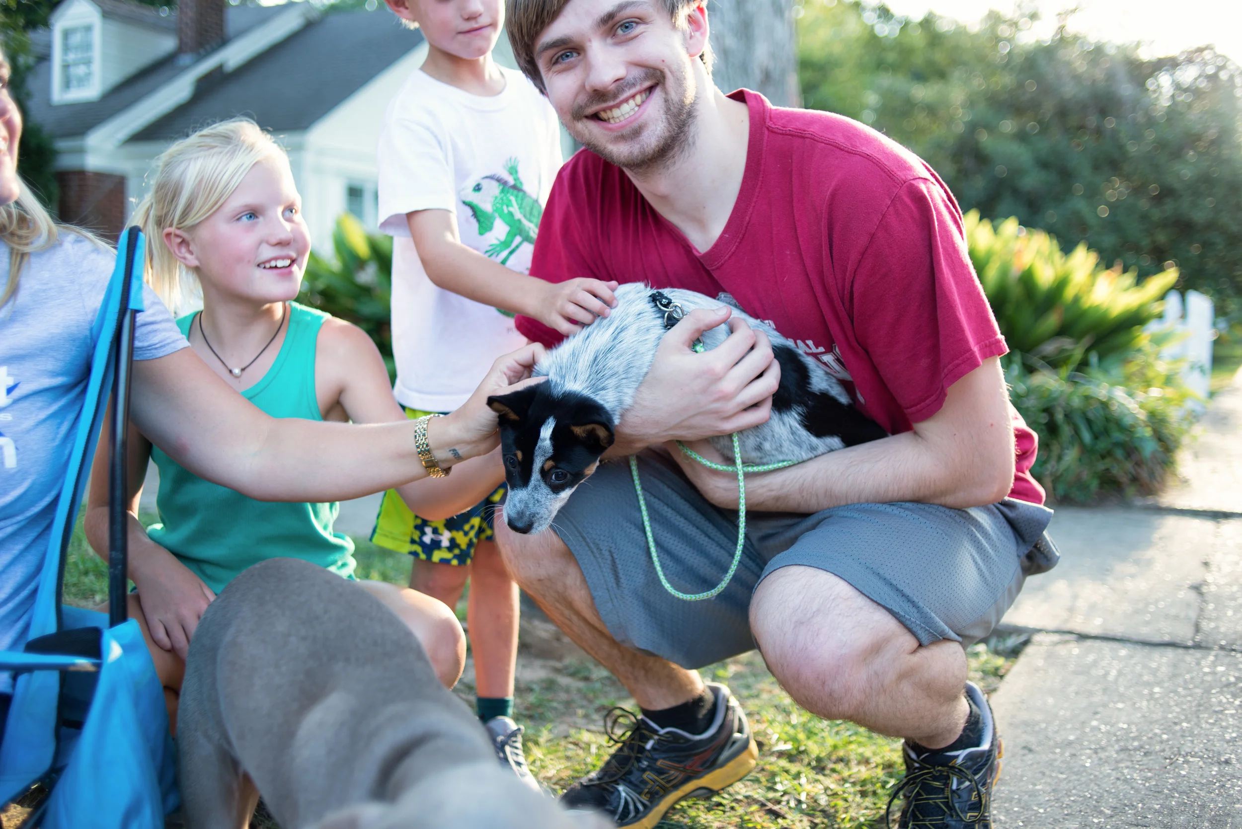 DSC_3294-Edit.jpg