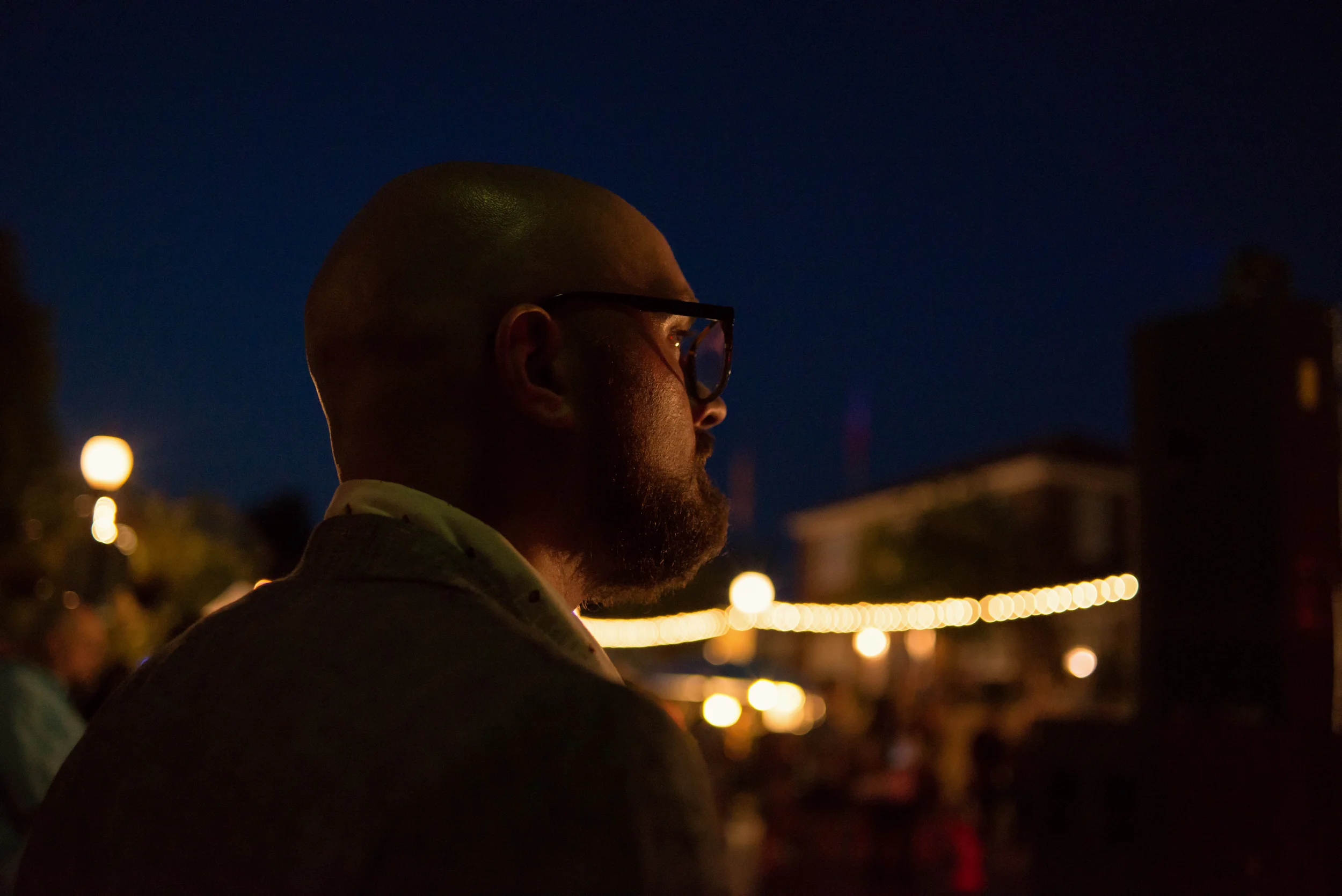 DSC_3719-Edit.jpg