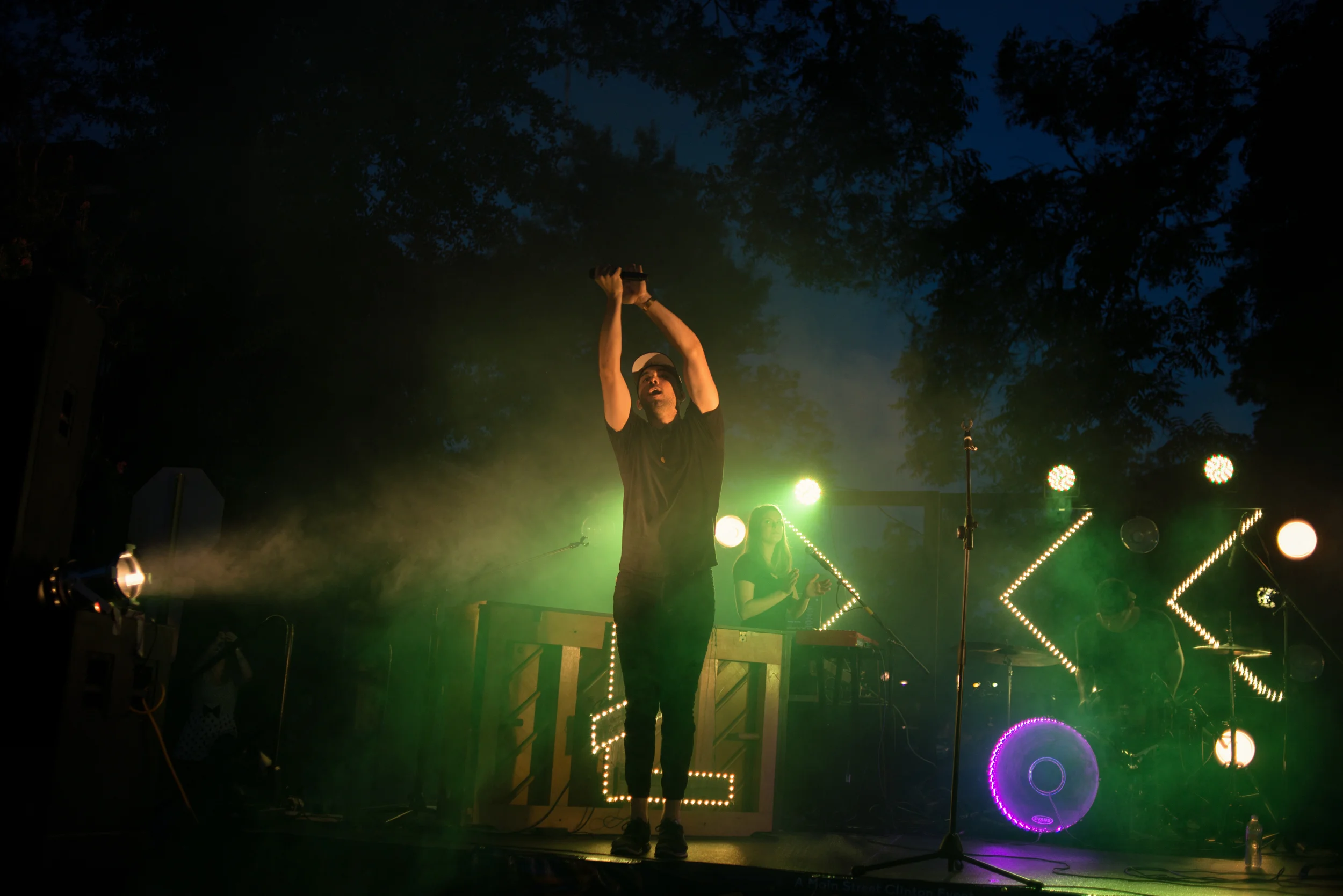 DSC_3626-Edit.jpg