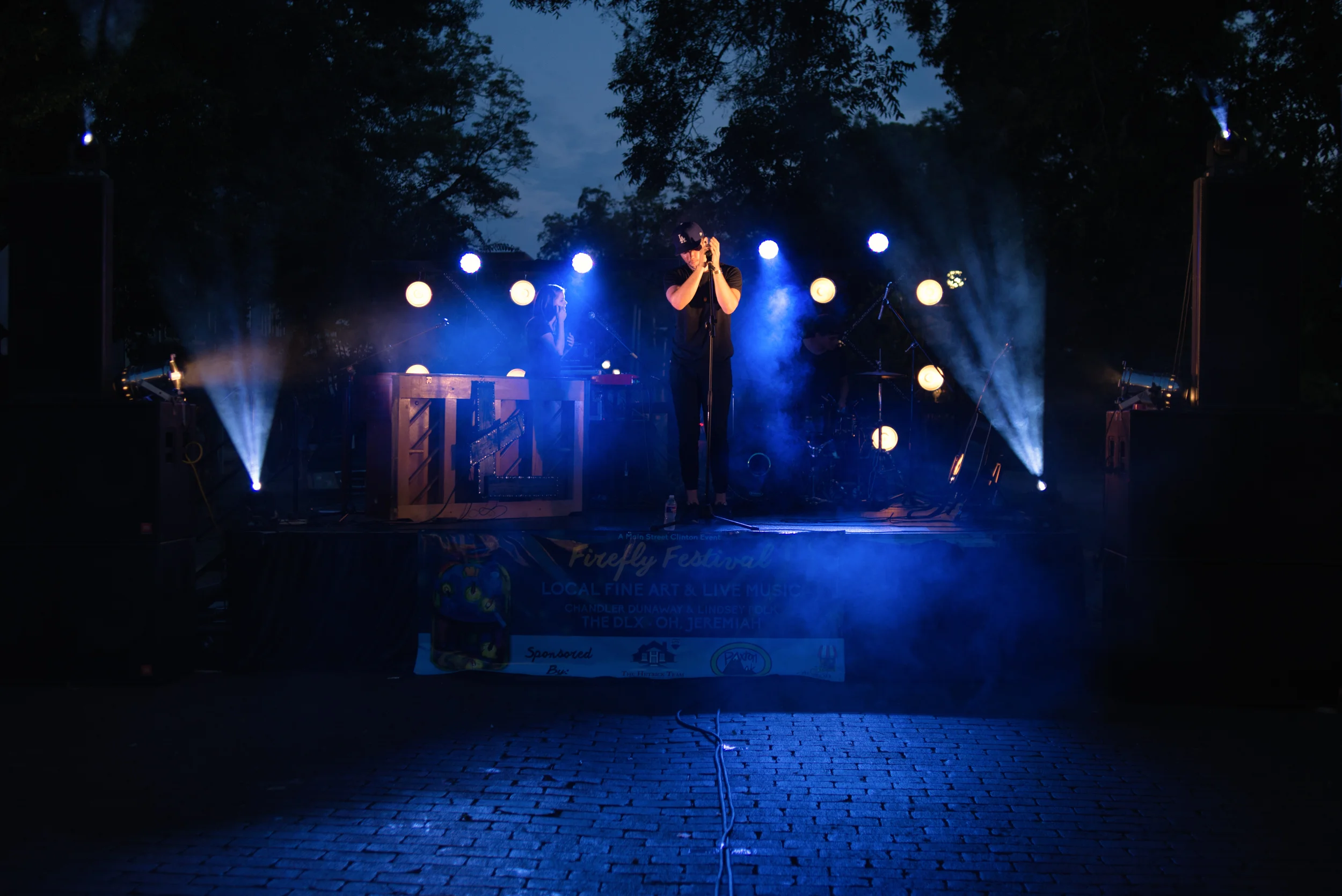 DSC_3540-Edit.jpg