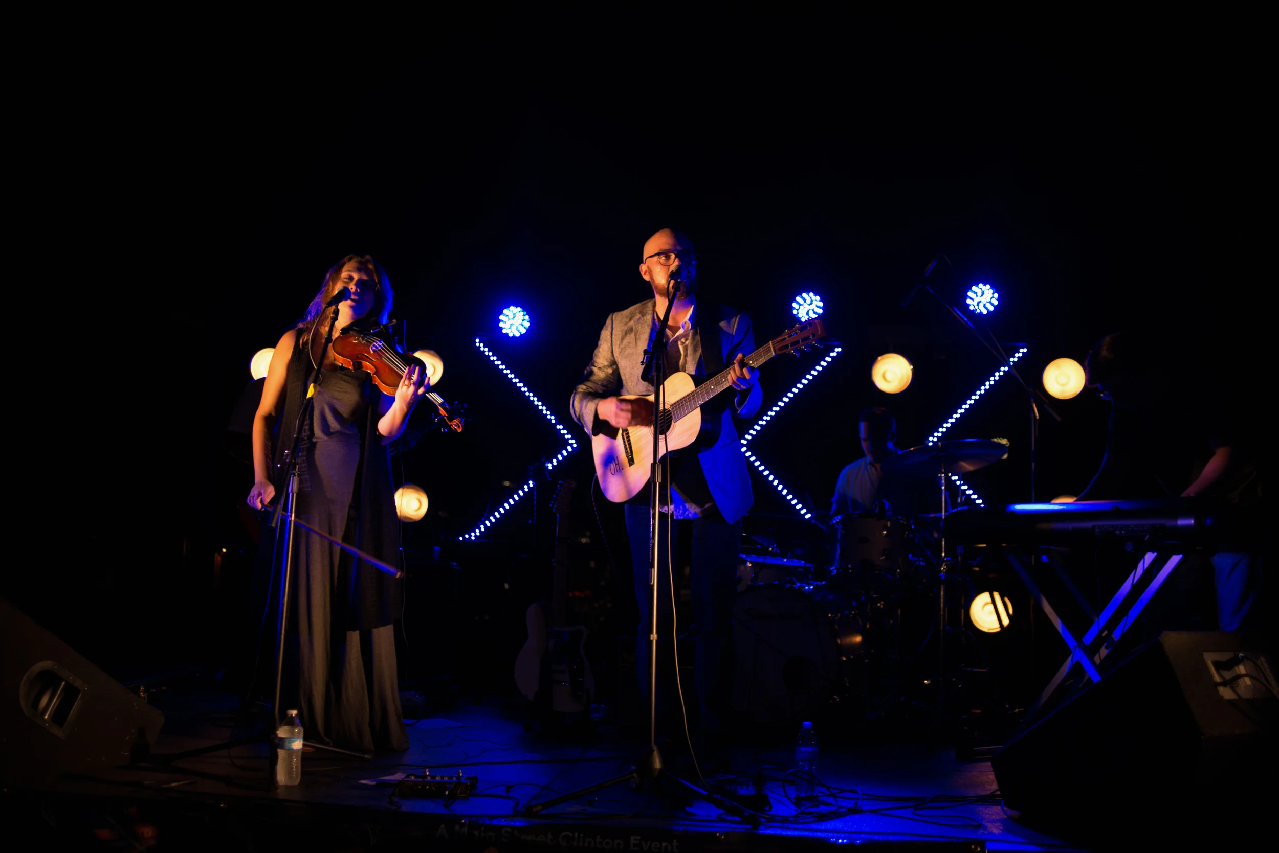 DSC_3765-Edit.jpg