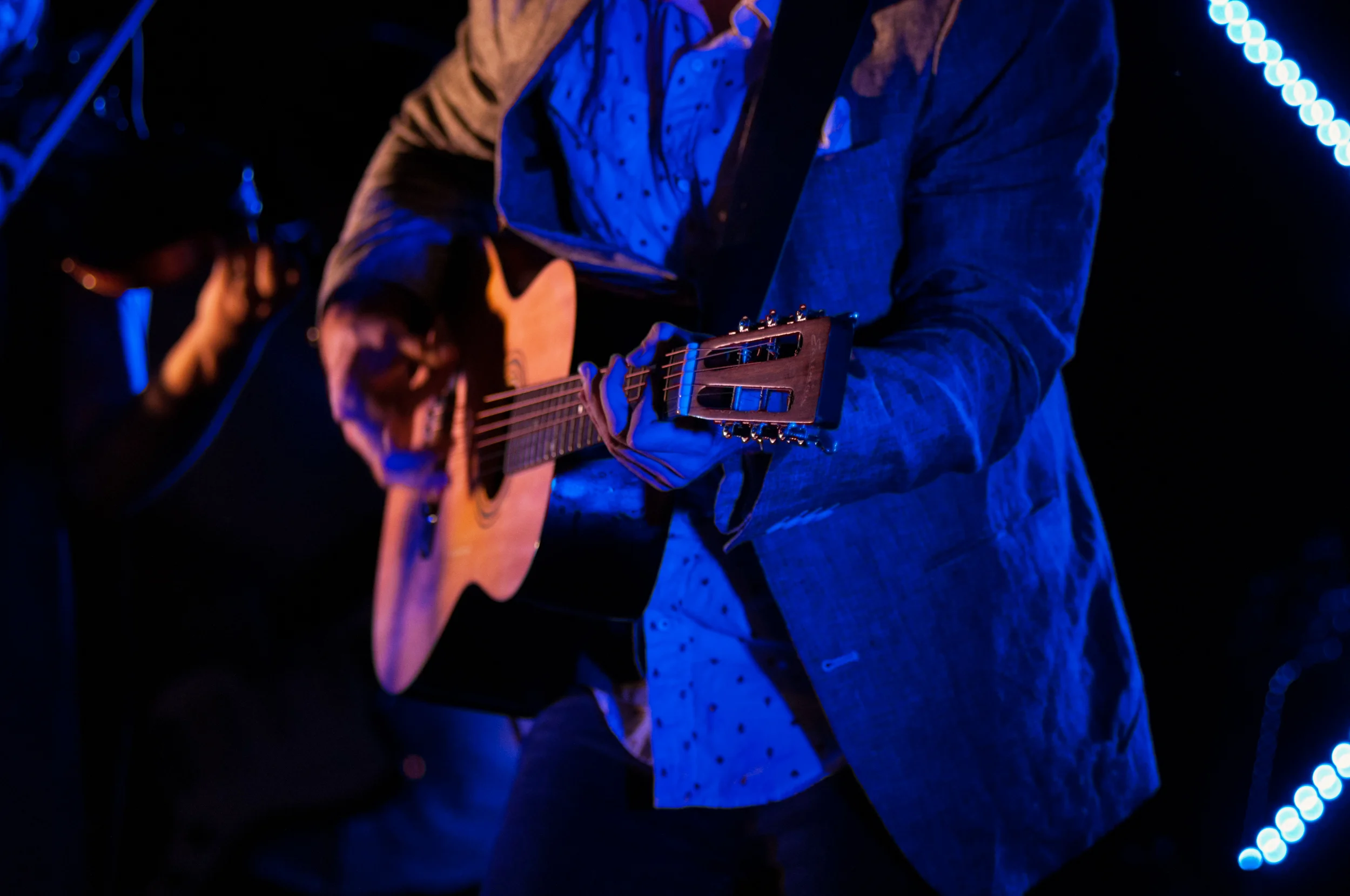 DSC_0648-Edit.jpg