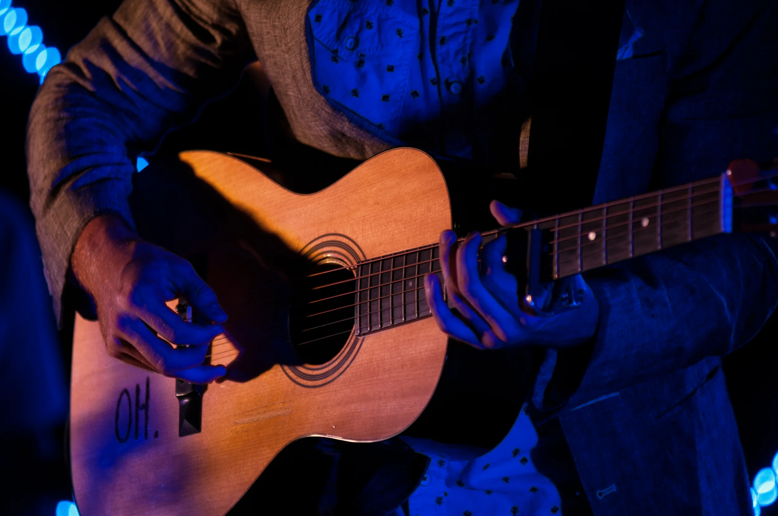DSC_0615-Edit.jpg