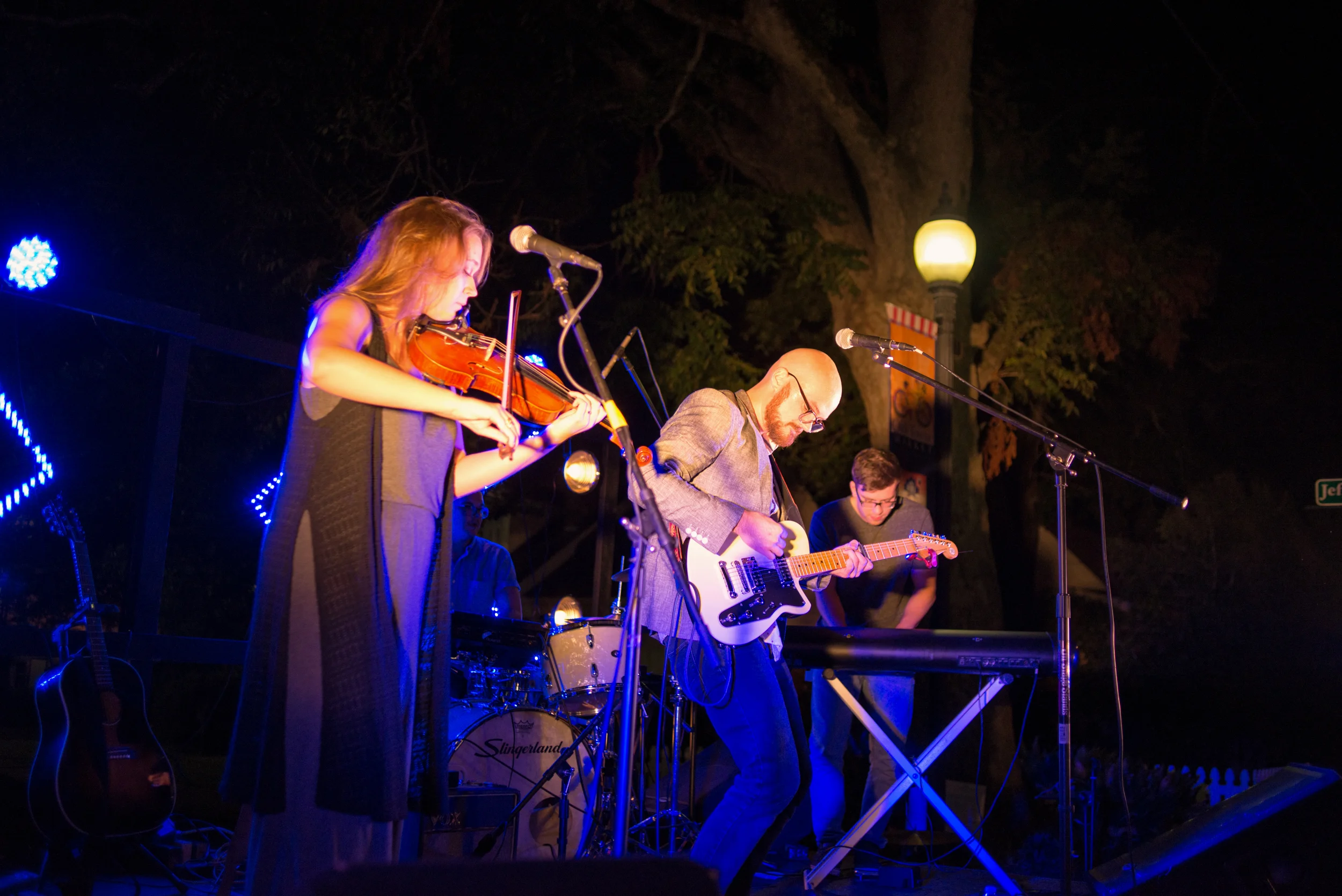 DSC_3734-Edit.jpg