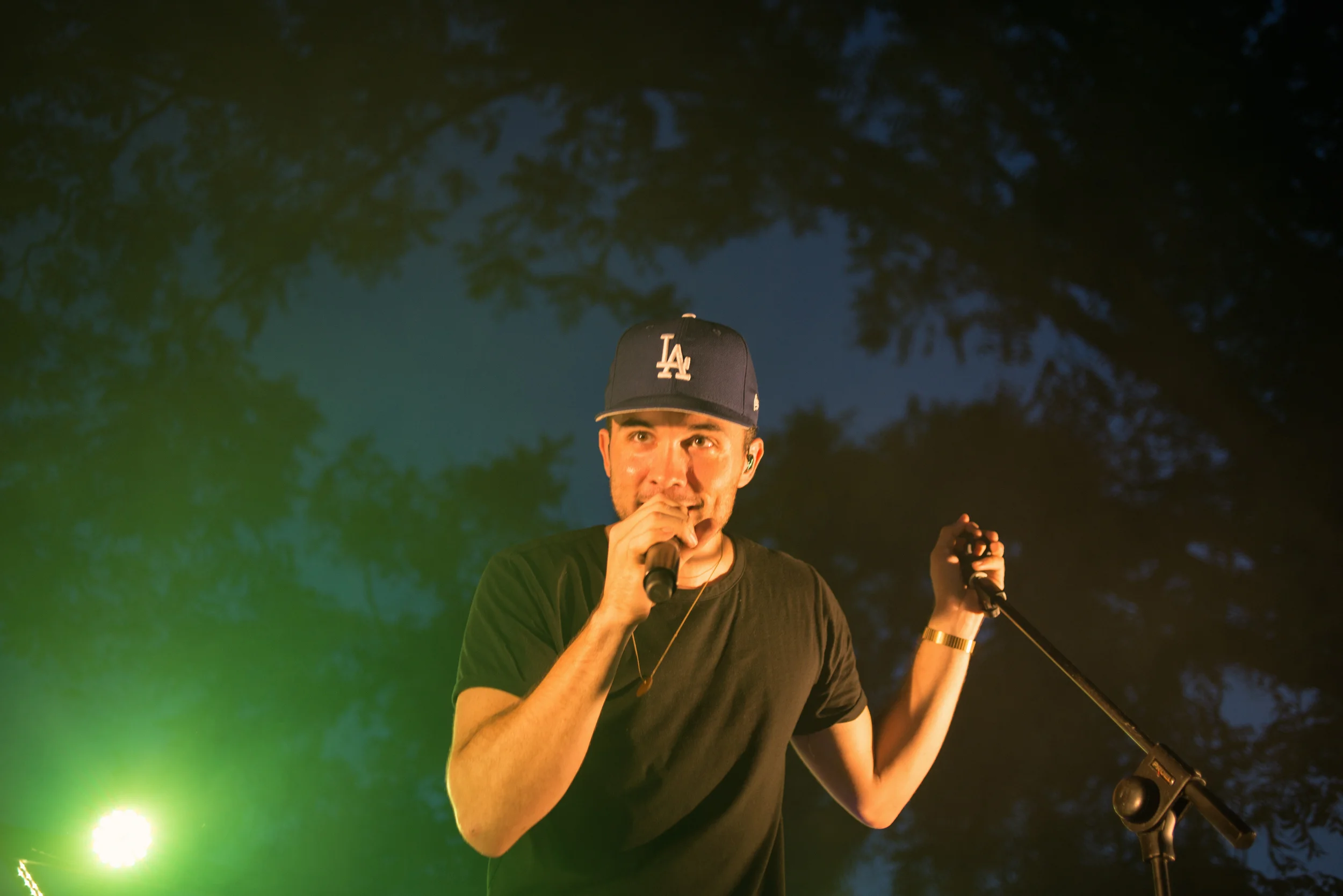 DSC_3634-Edit.jpg