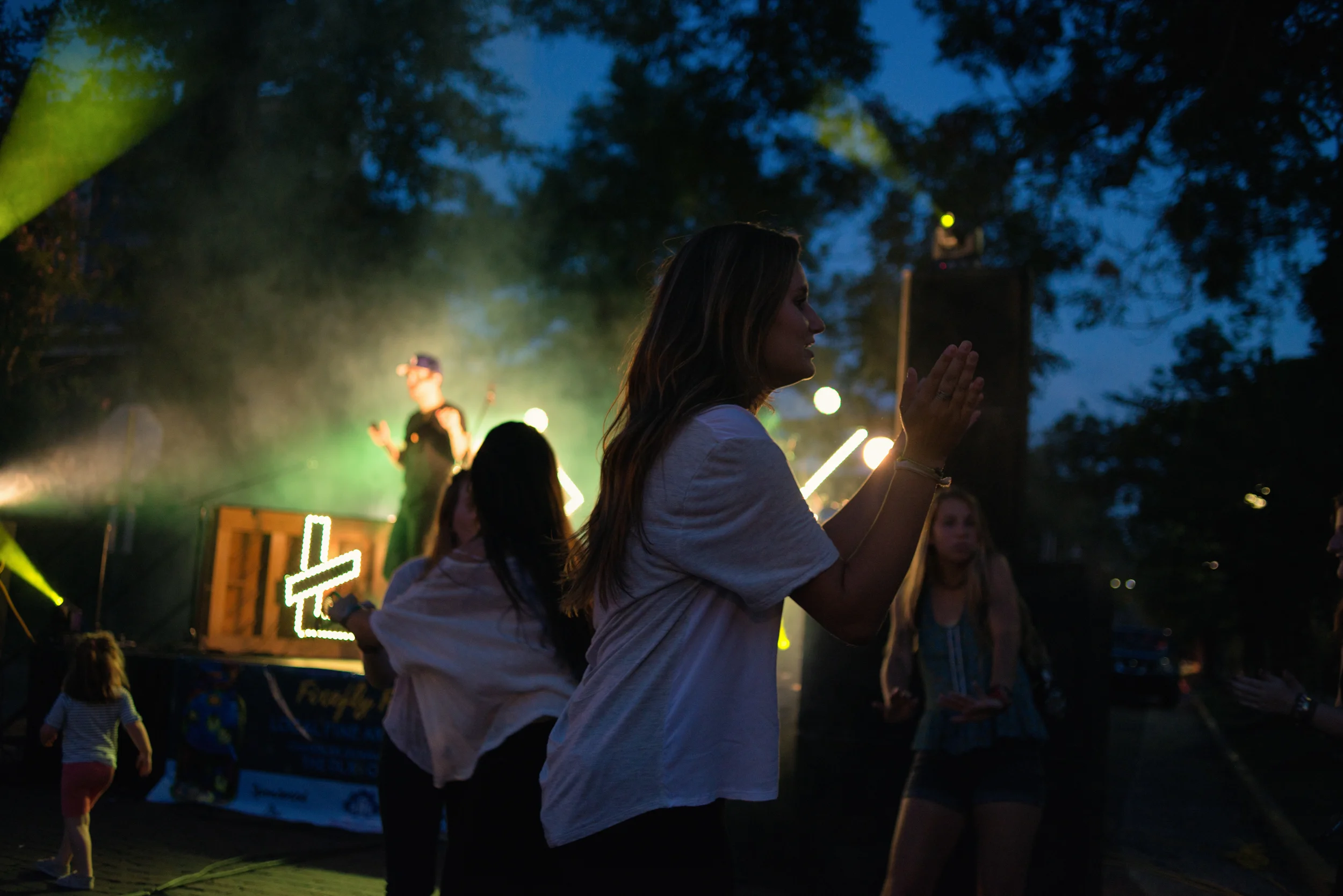 DSC_3611-Edit.jpg