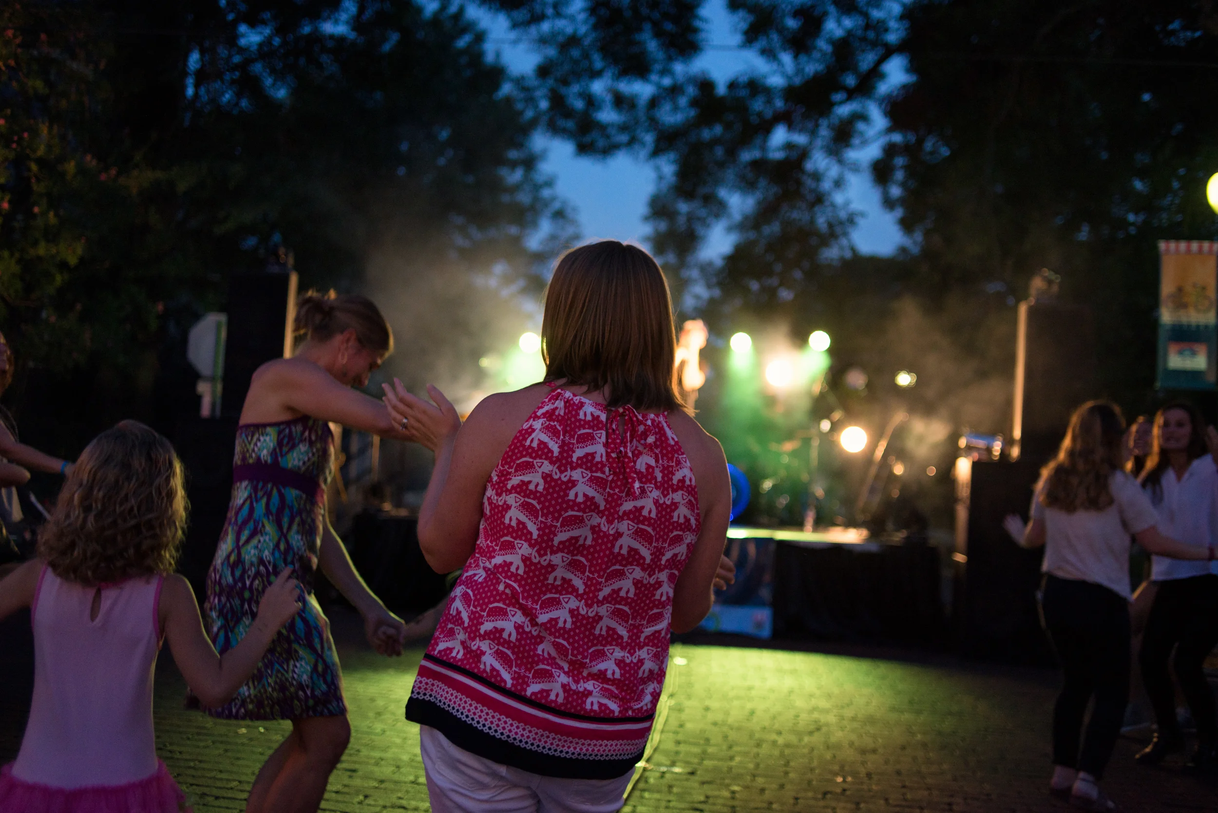 DSC_3600-Edit.jpg