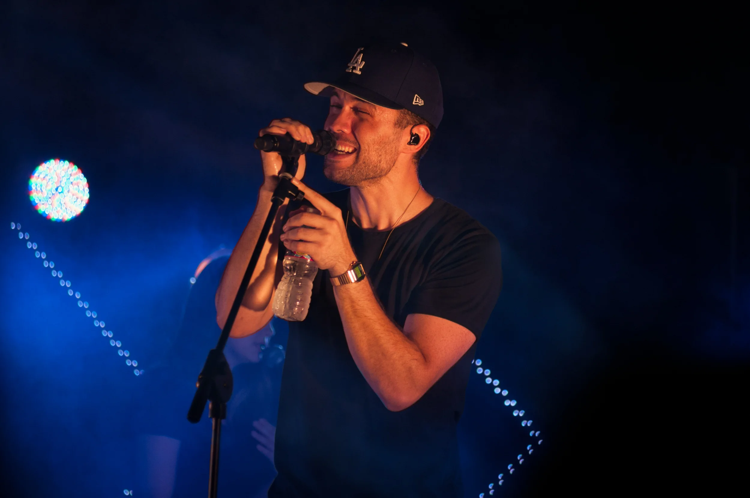 DSC_0414-Edit.jpg