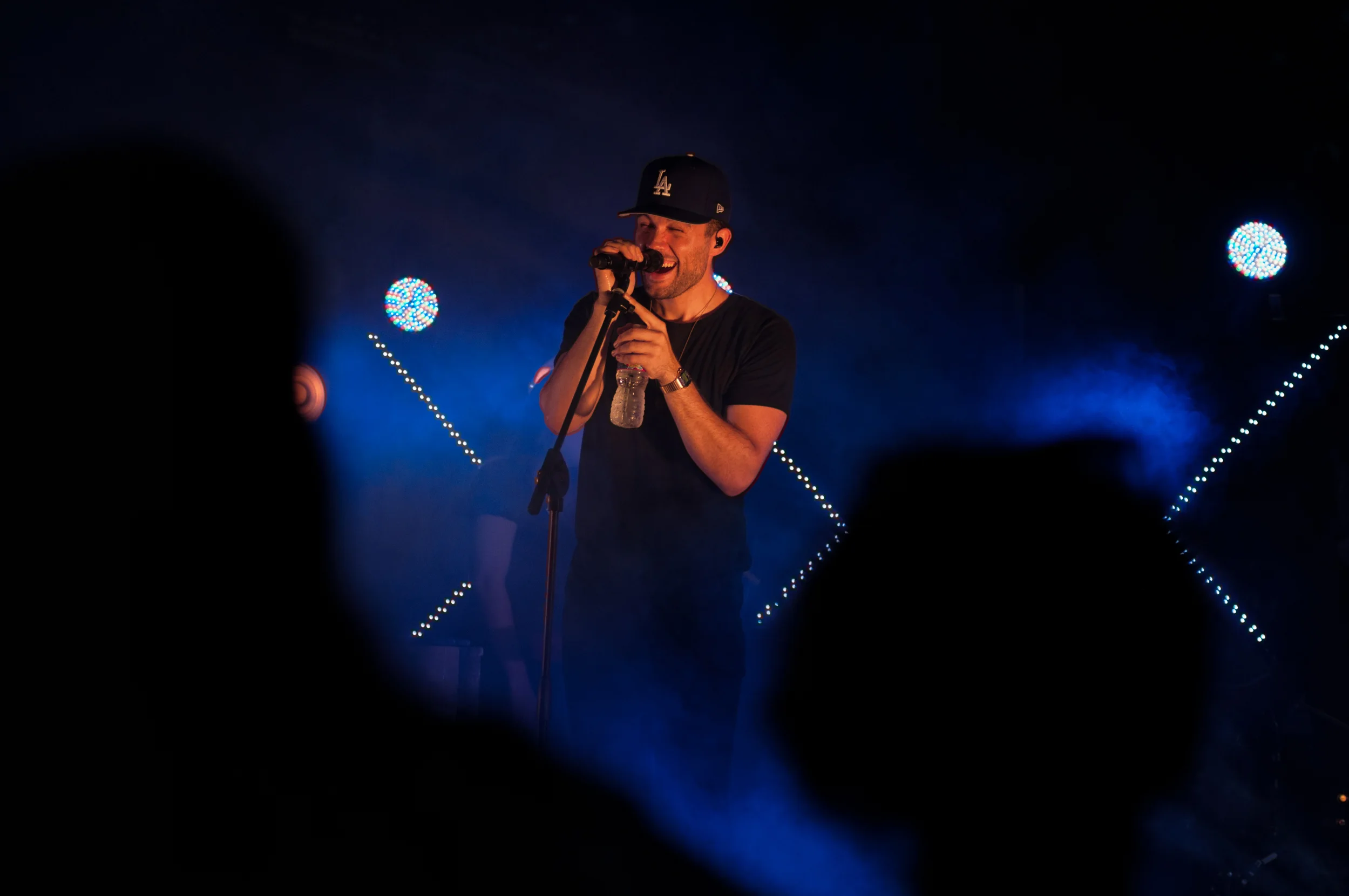 DSC_0411-Edit.jpg