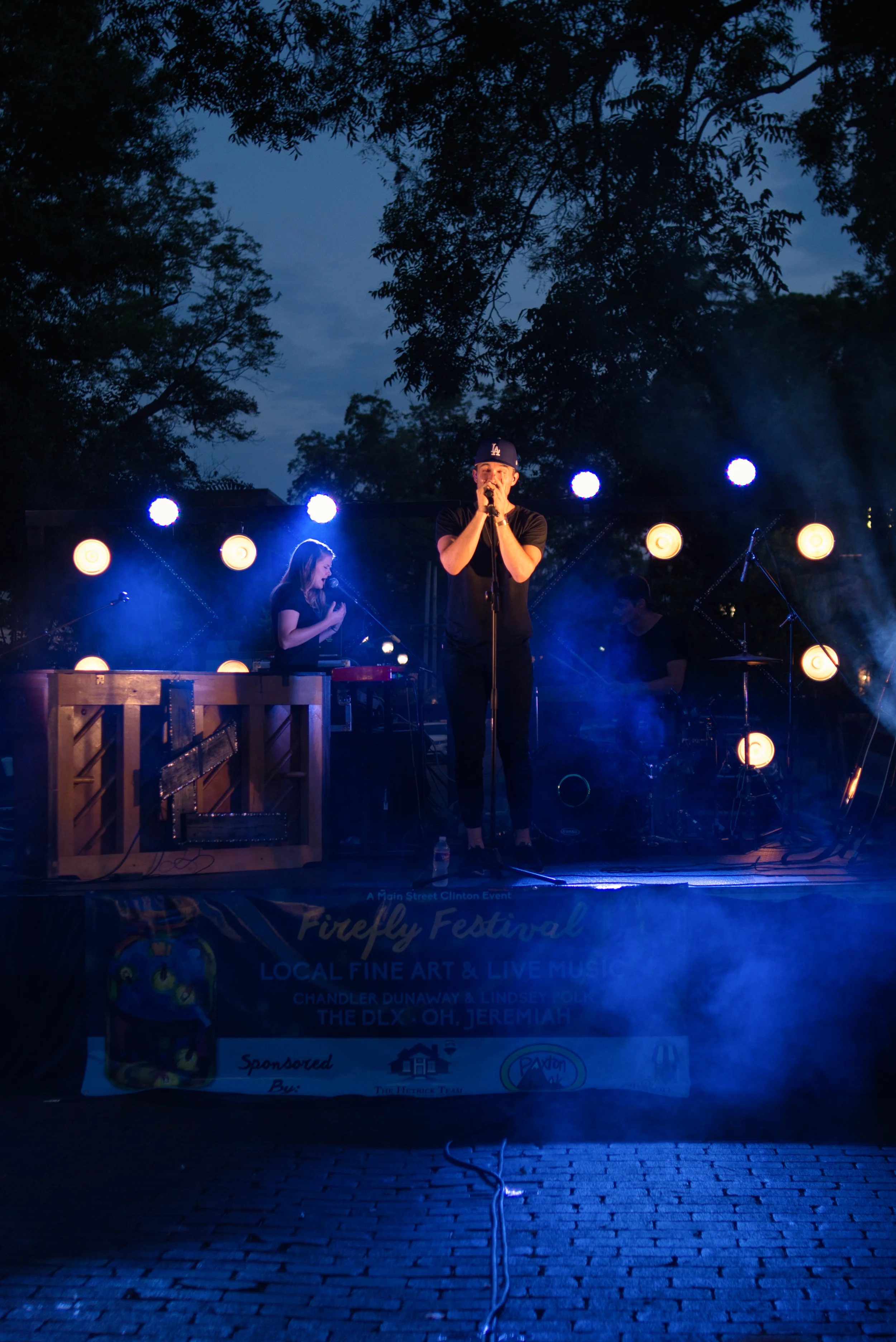 DSC_3539-Edit.jpg